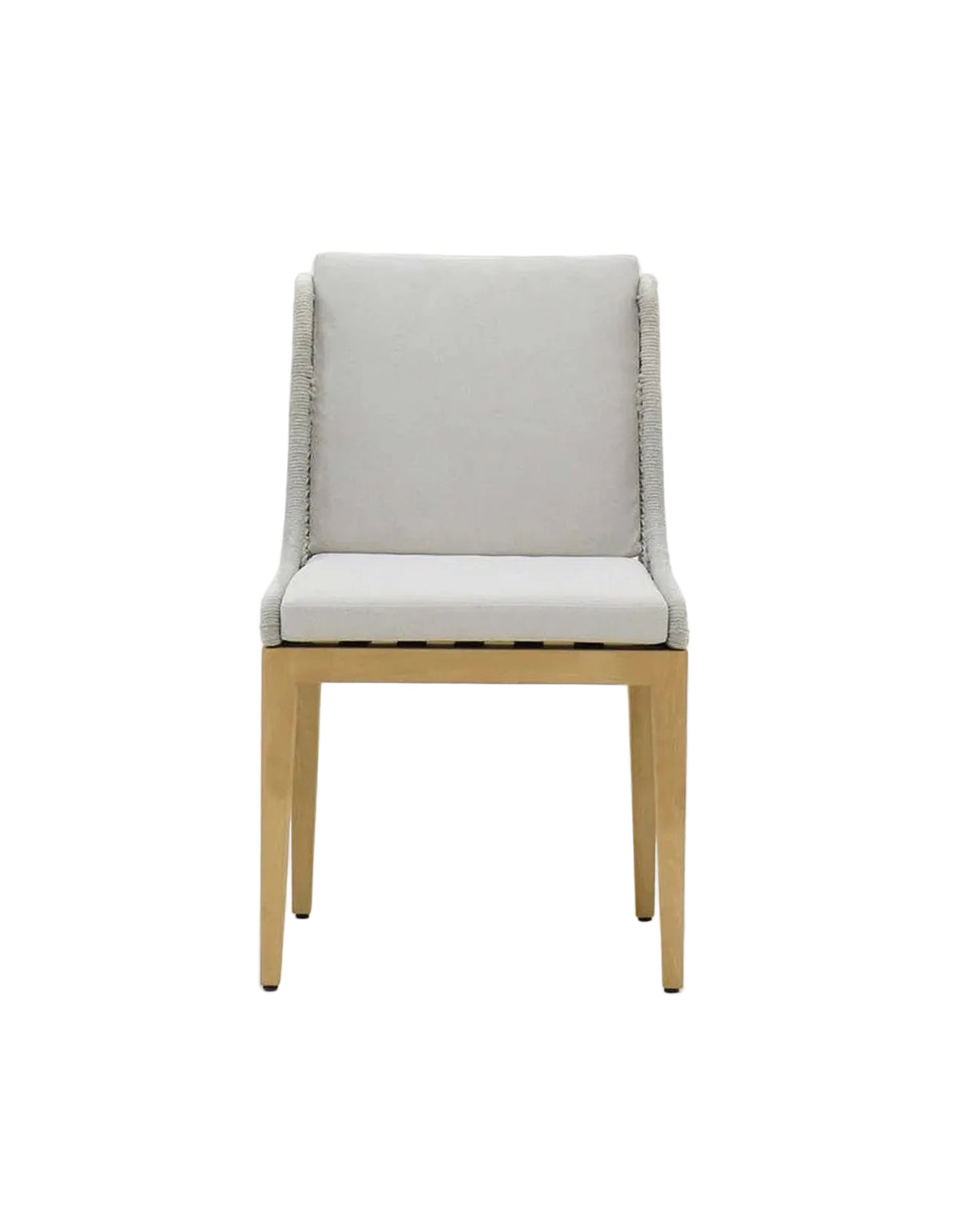 4 Seater Dining Set – outdoor furniture (view 7)