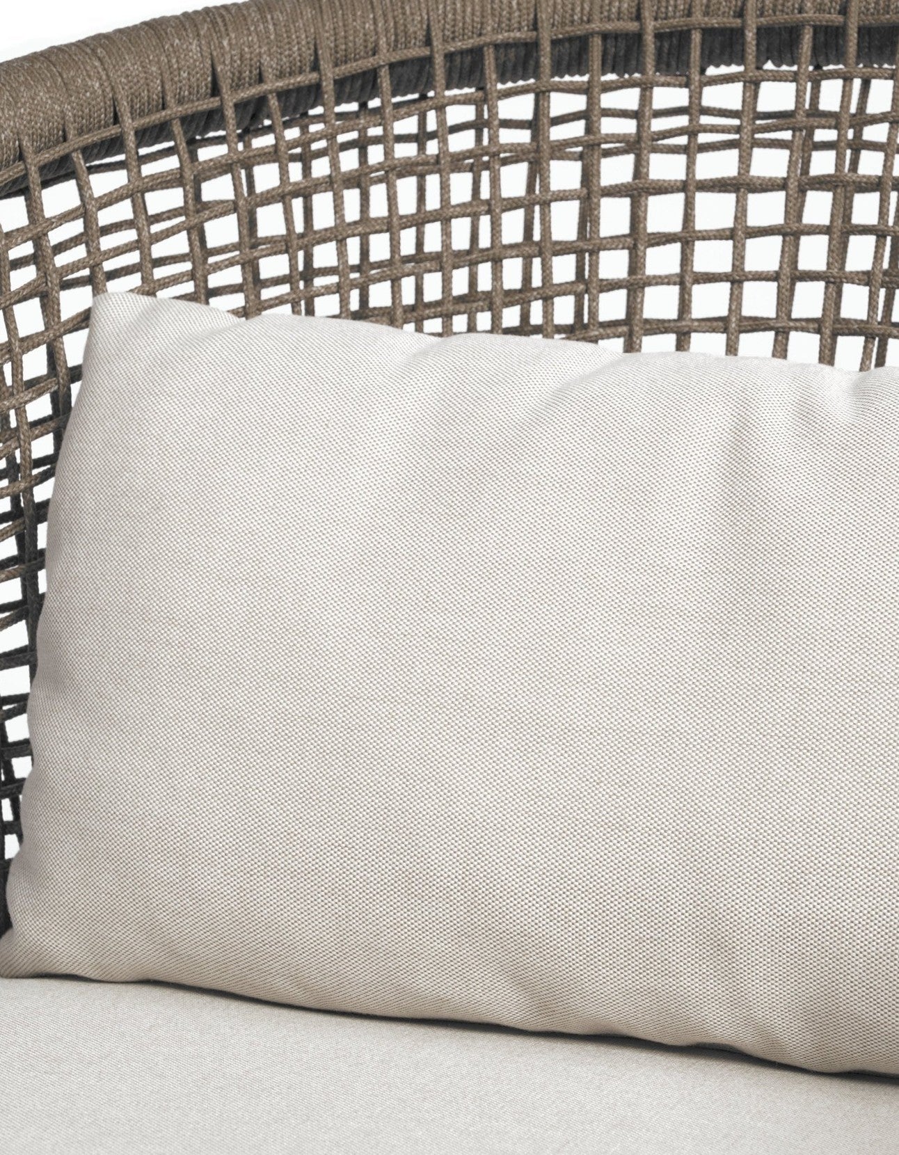 Shelley Lounge Chair