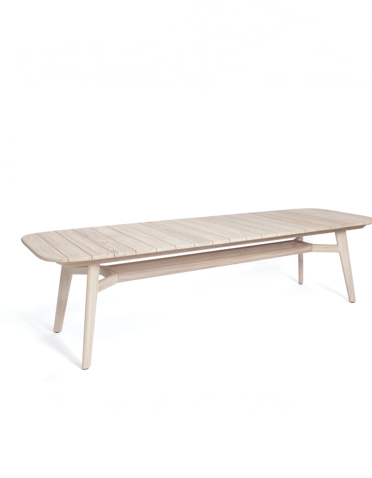 Eden Dining Table