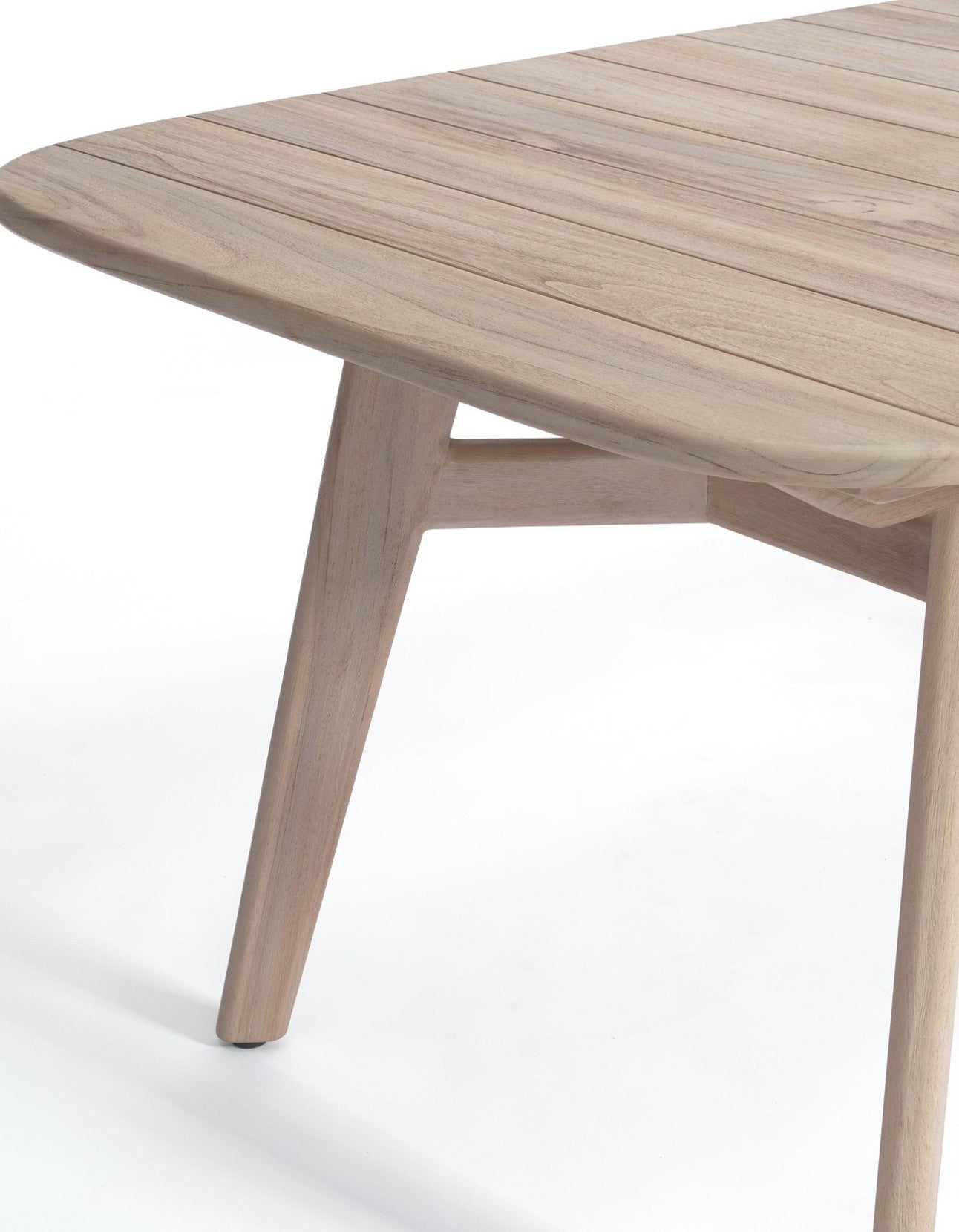 Eden Dining Table