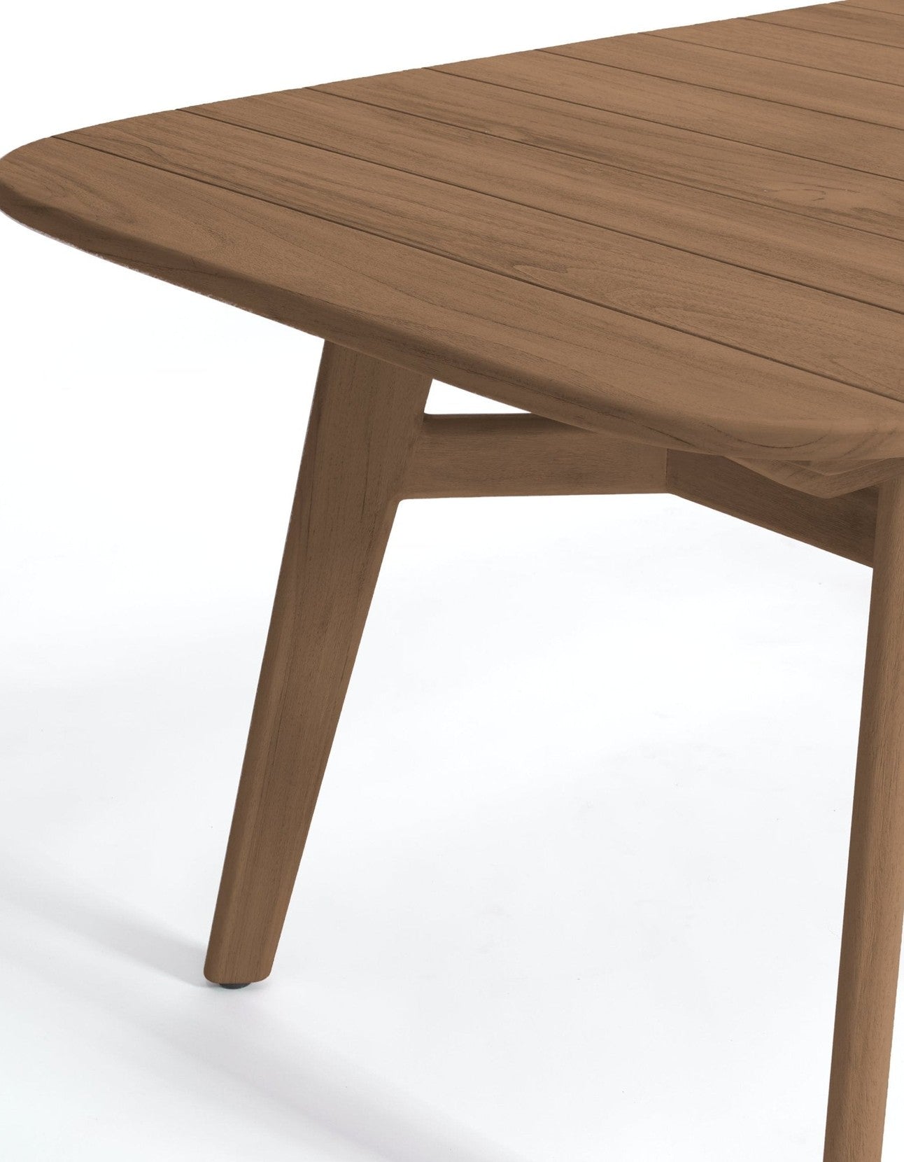 Eden Dining Table