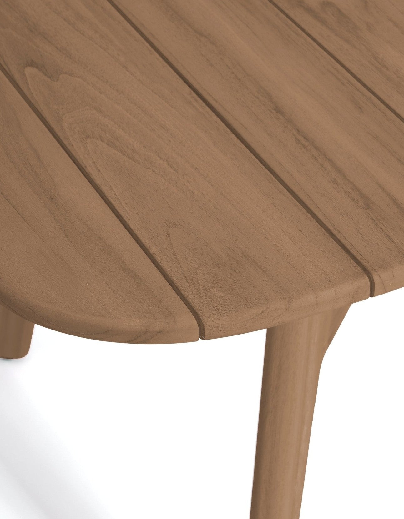Eden Dining Table