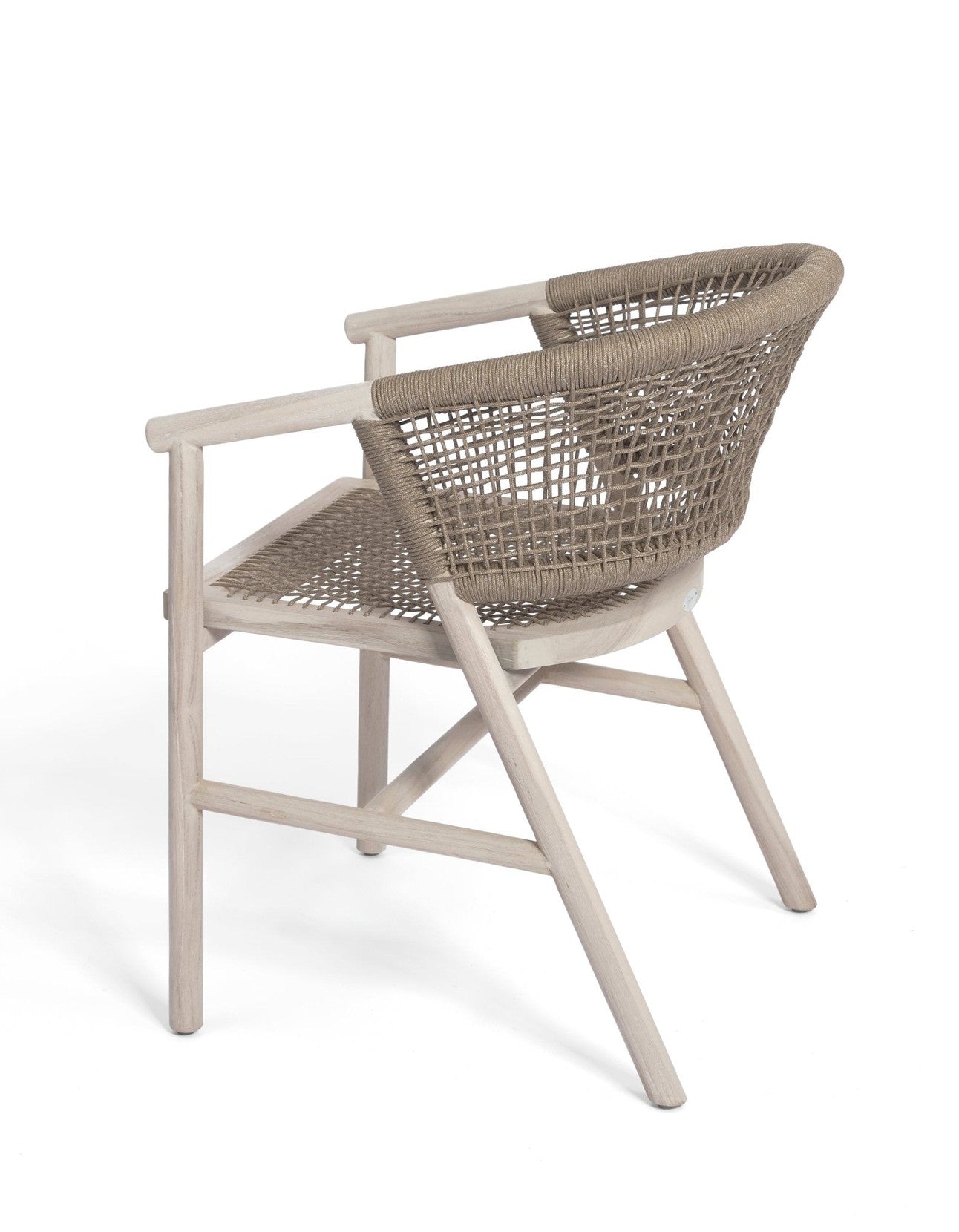 Shelley Dining Armchair