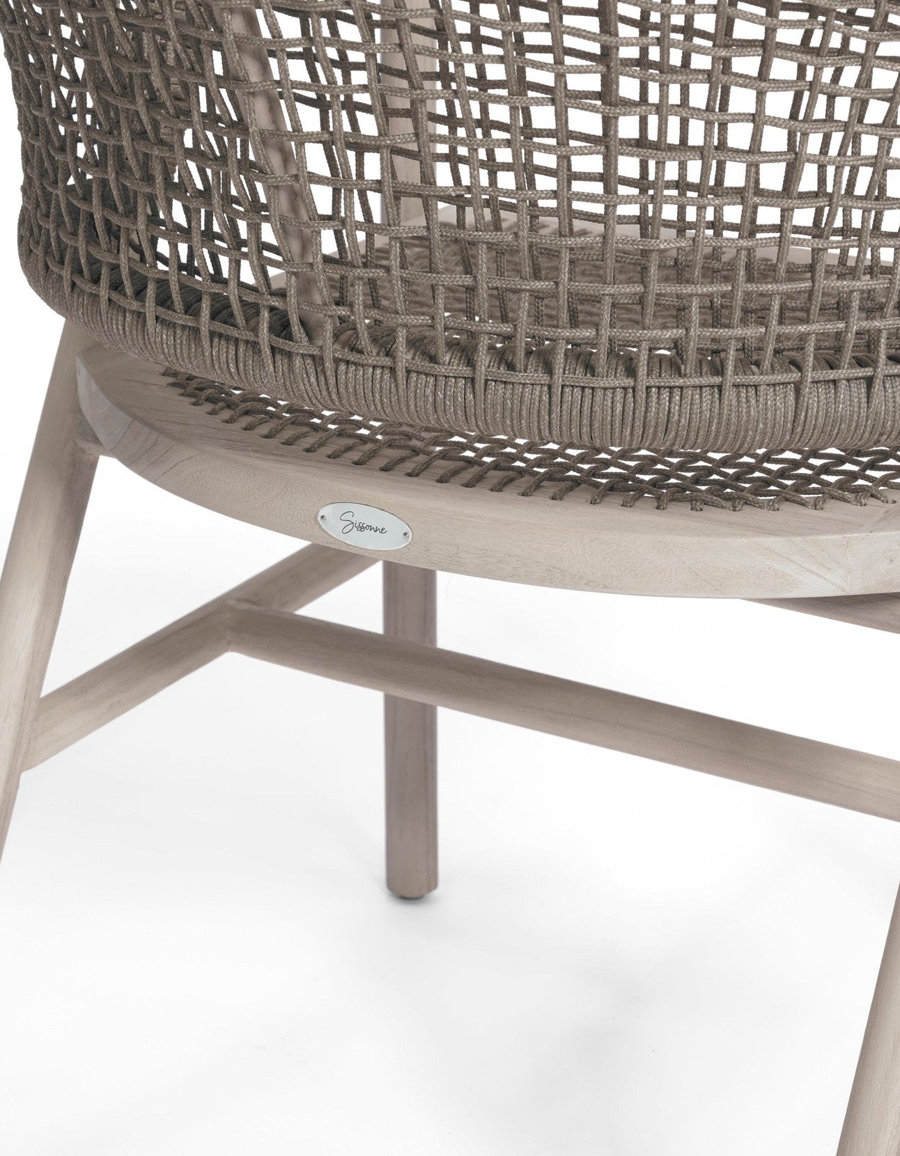 Shelley Dining Armchair