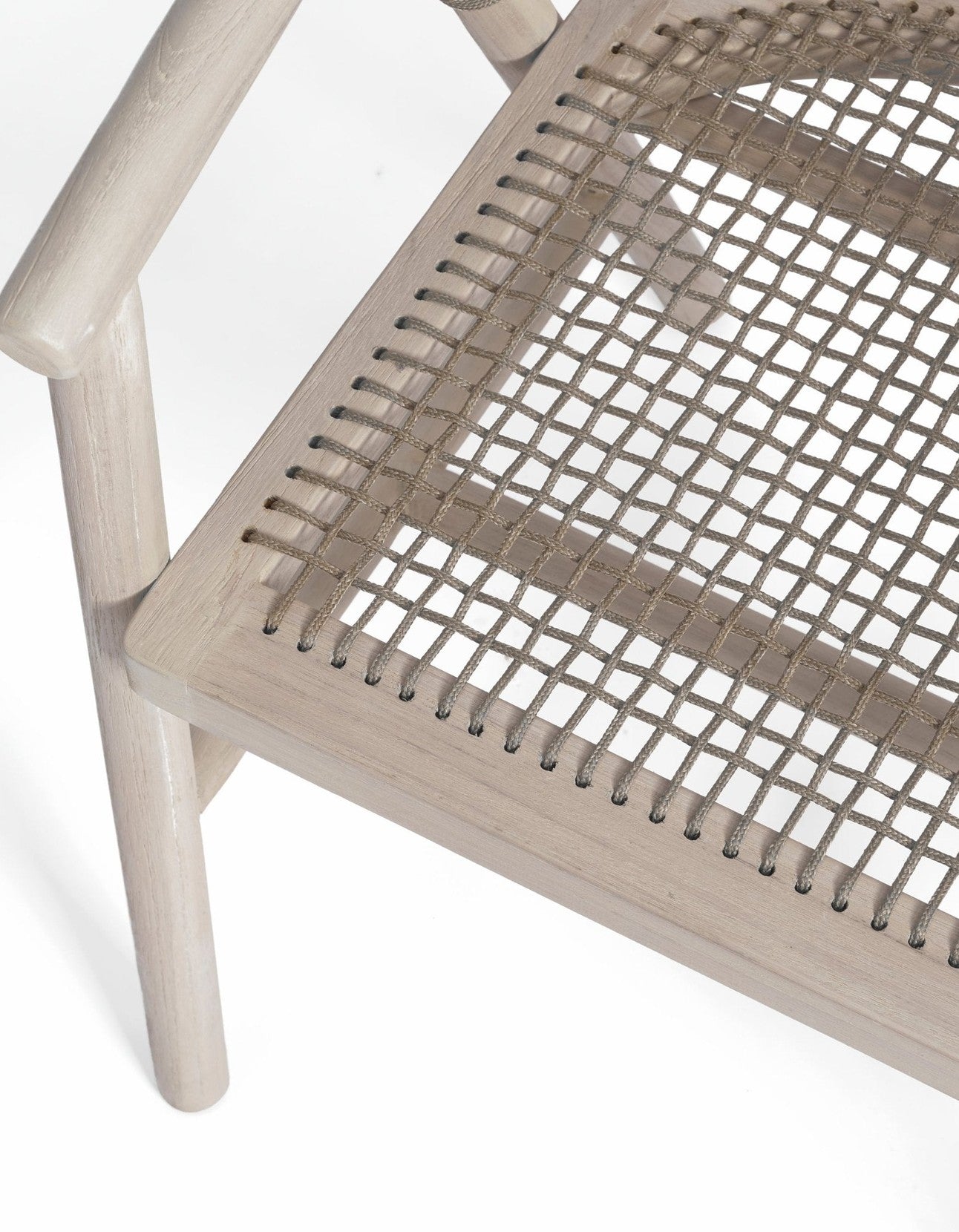Shelley Dining Armchair