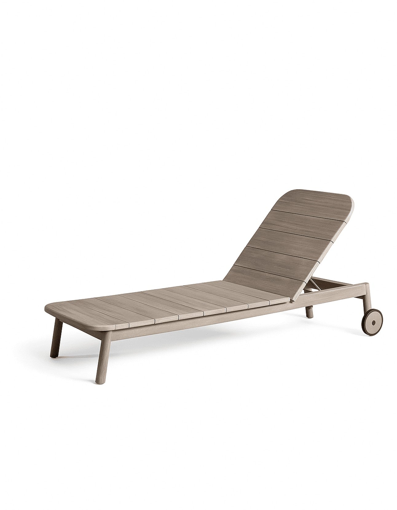 Eden Sunlounge