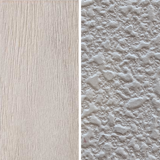 Mollymook Dining Table 140 Round