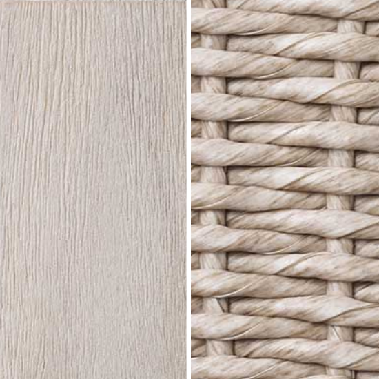 Bicheno Coffee Table