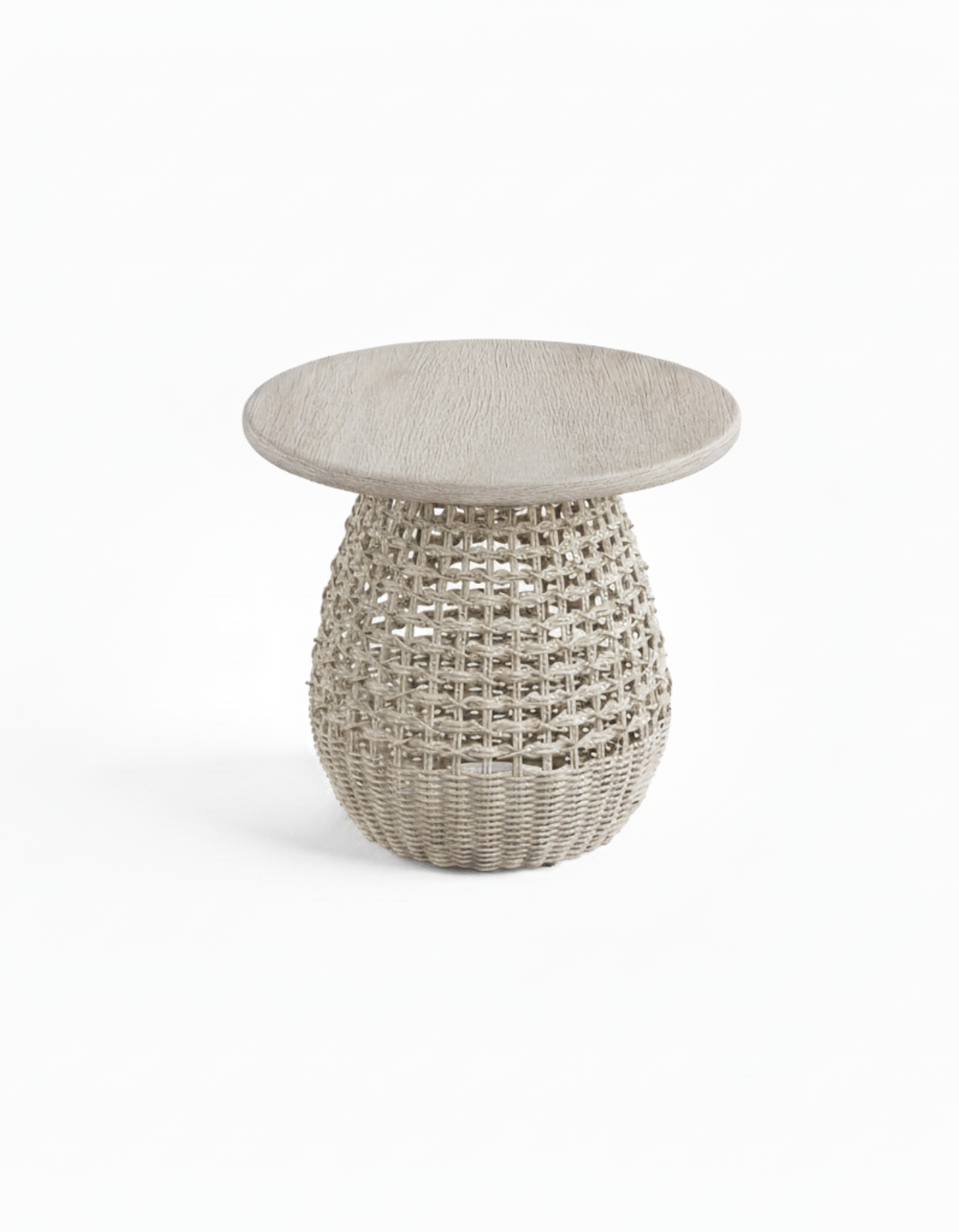 Bicheno Side Table