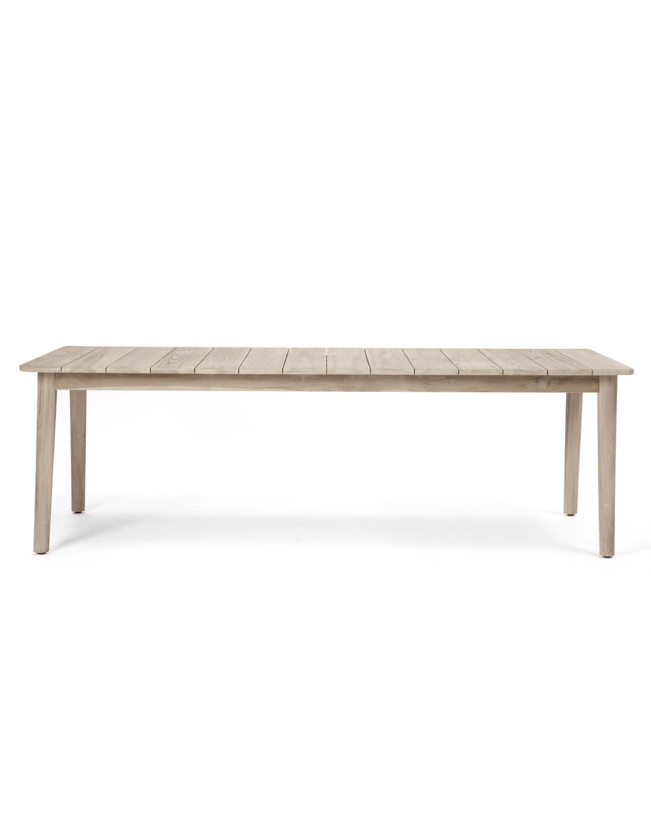 Bicheno Dining Table