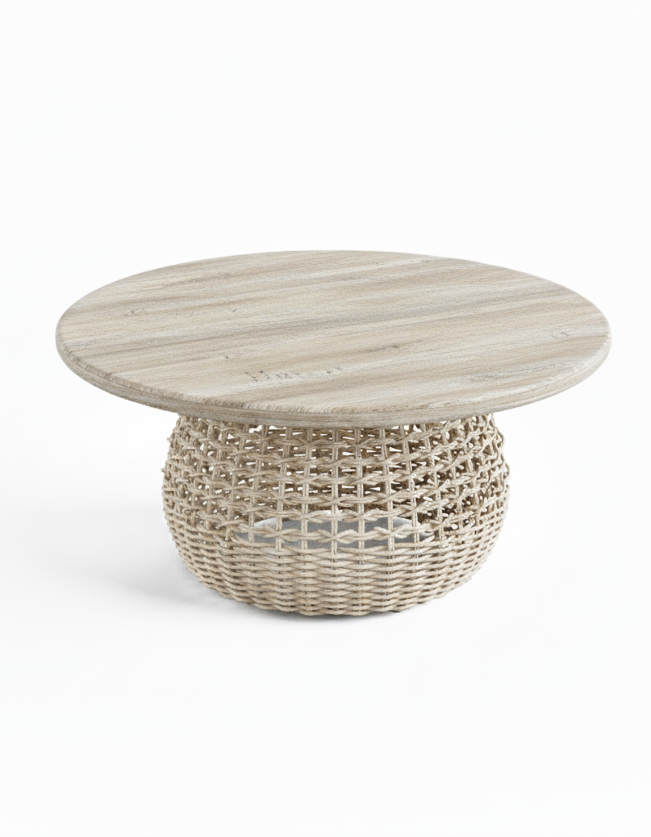Bicheno Coffee Table
