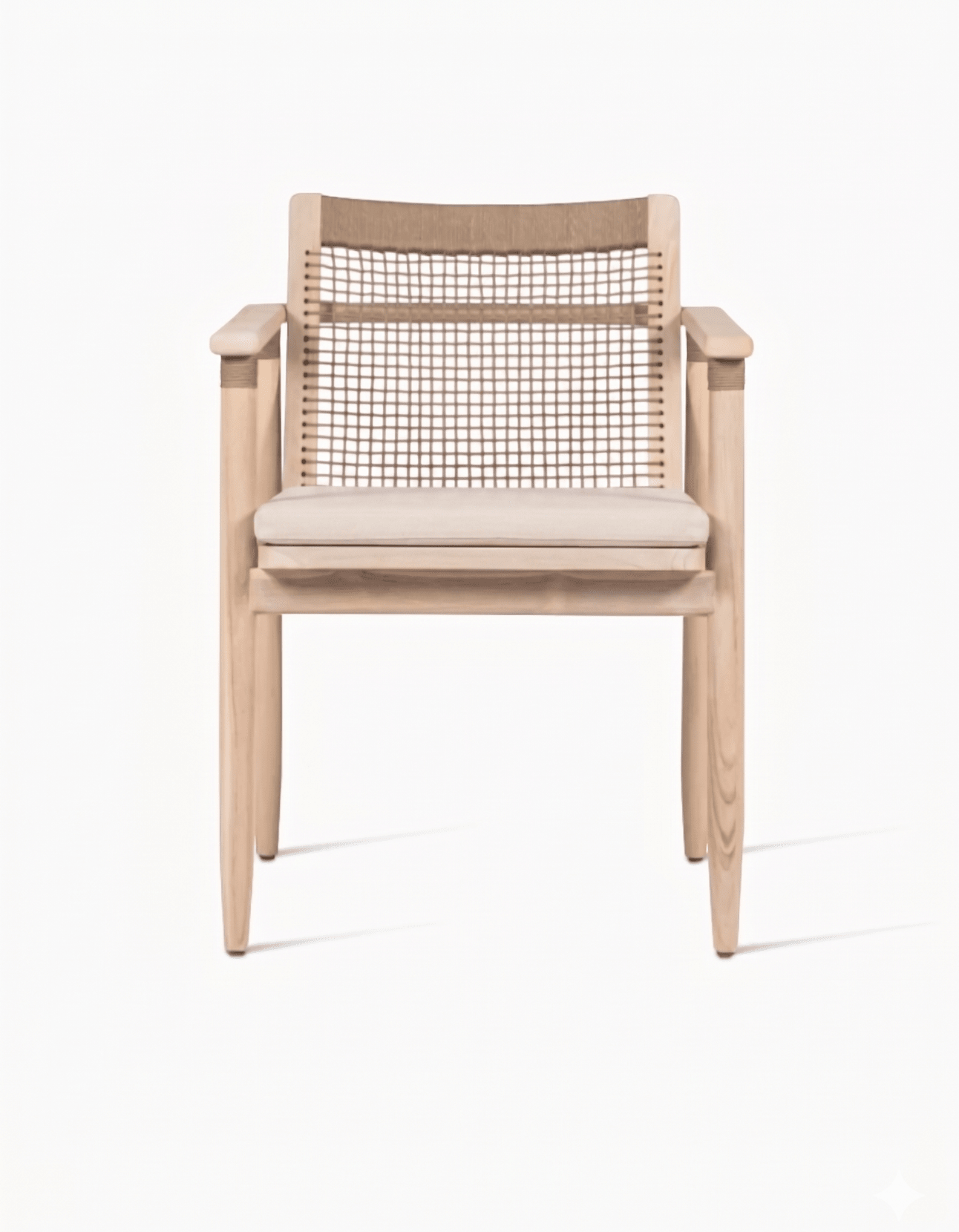 Blueys Dining Chair