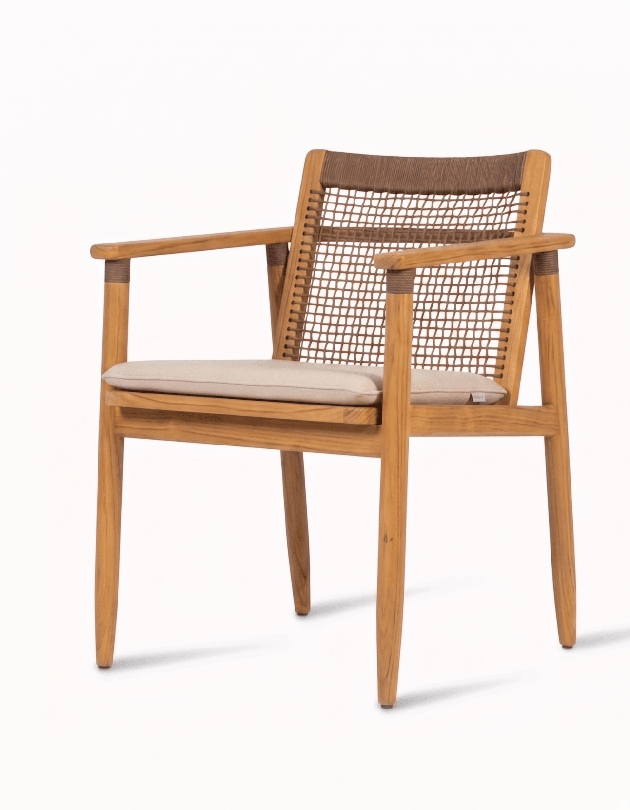 Blueys Dining Chair