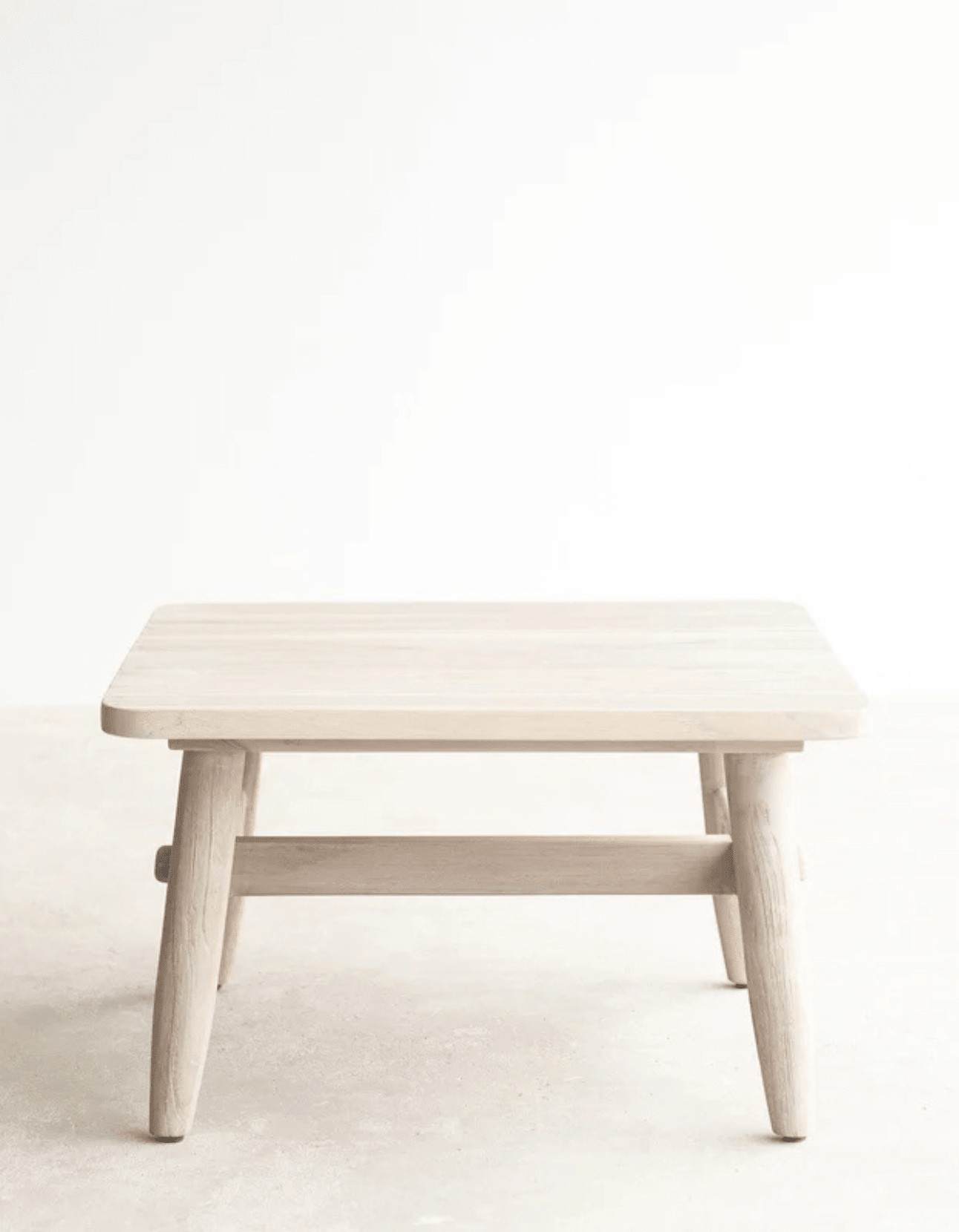 Blueys Side Table