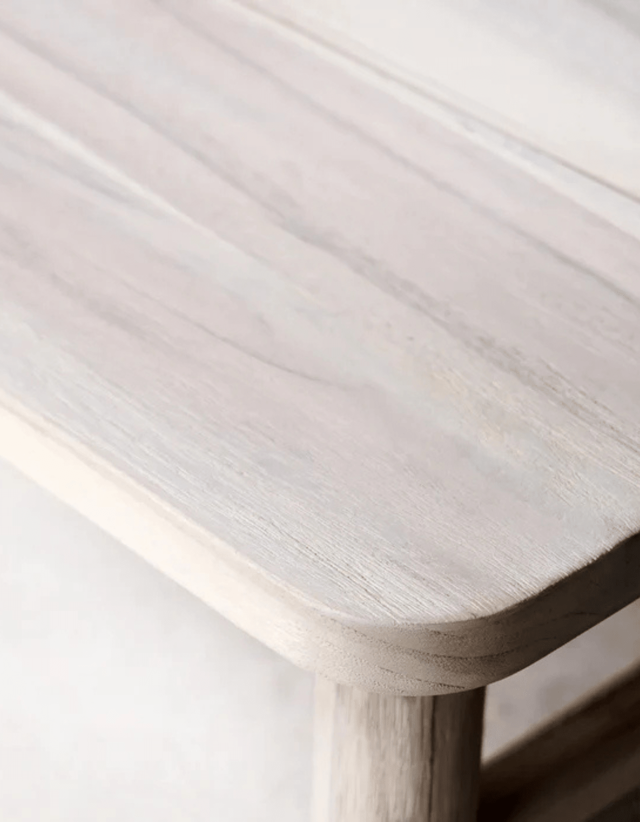Blueys Coffee Table