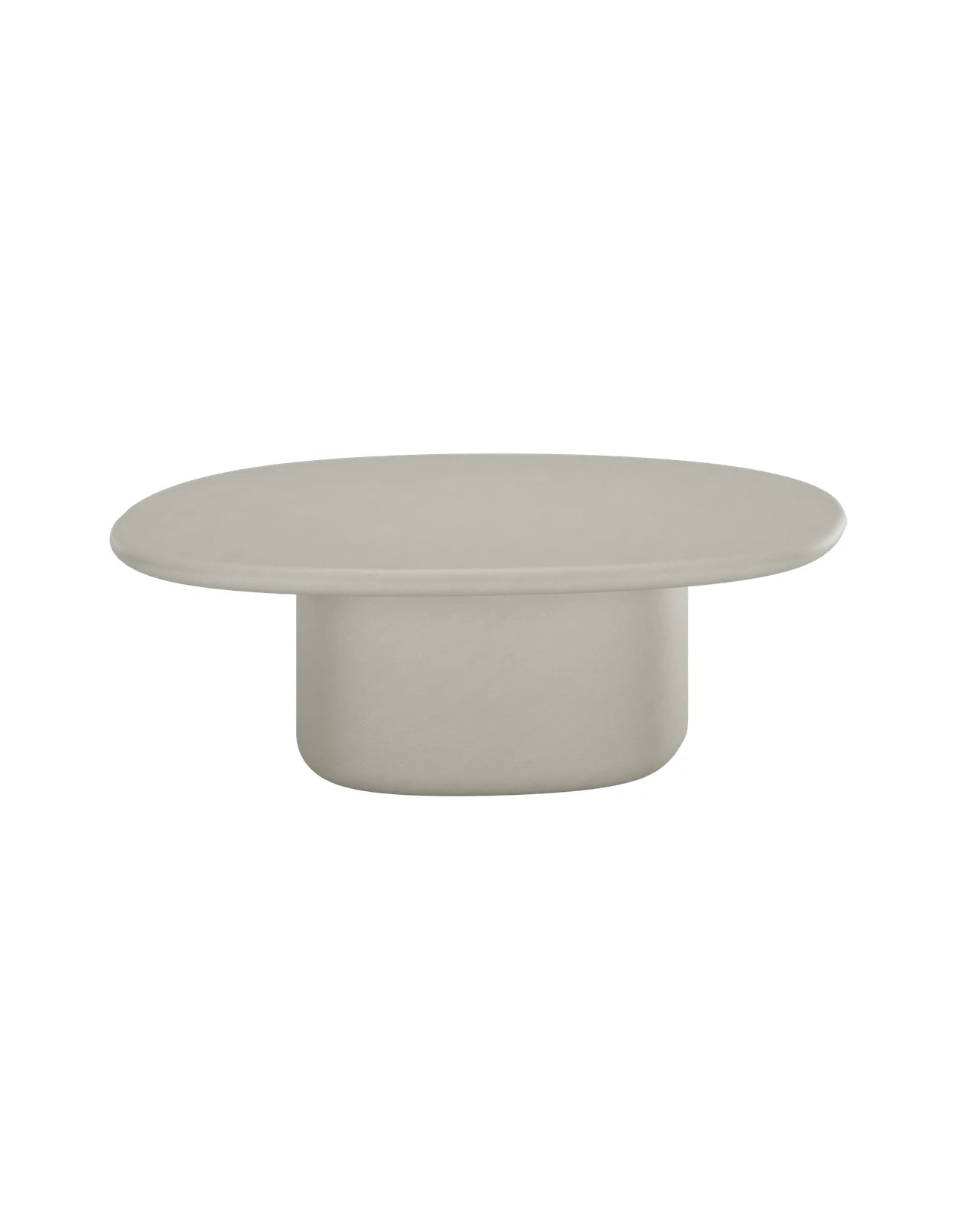 Byron Coffee Table – 105cm