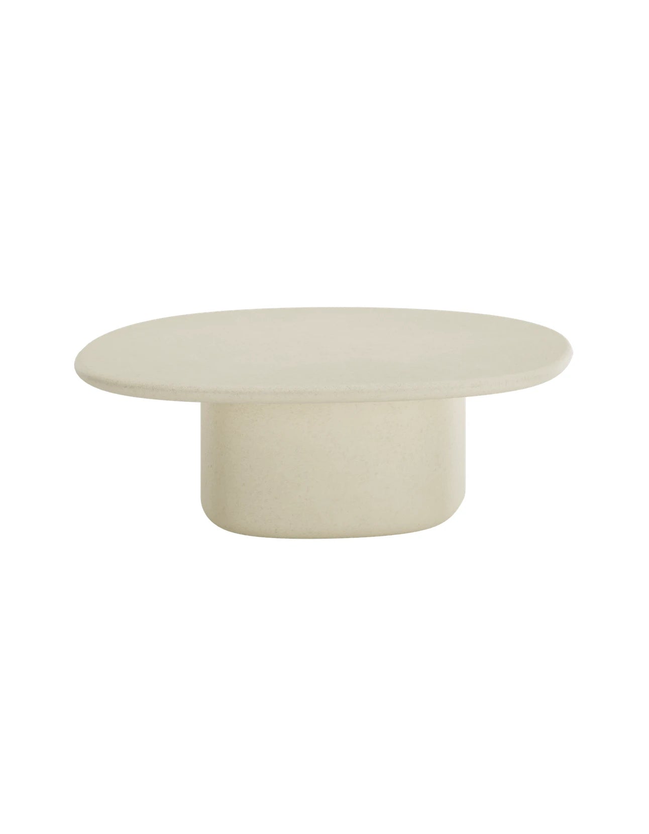 Byron Coffee Table – 105cm
