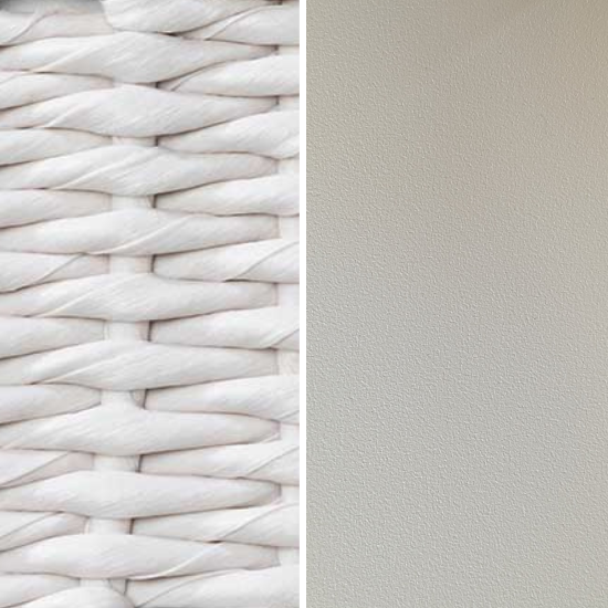 Clareville Bar Stool