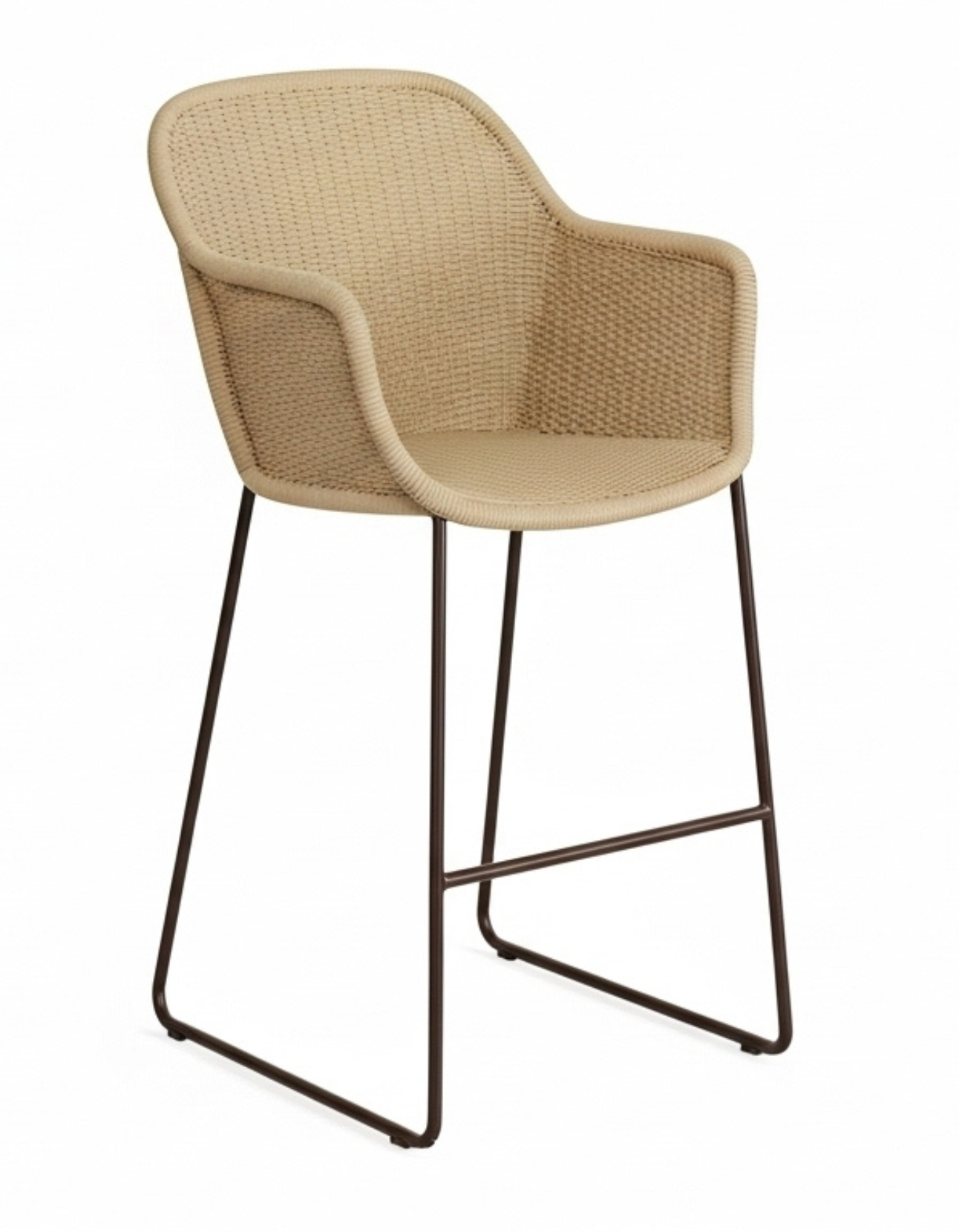 Clareville Bar Stool