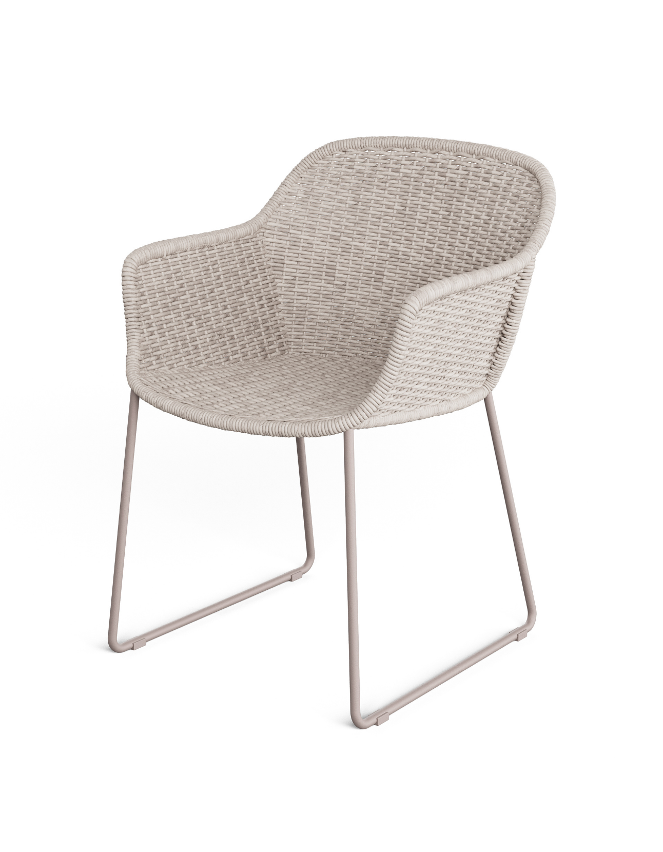 Clareville Dining Chair