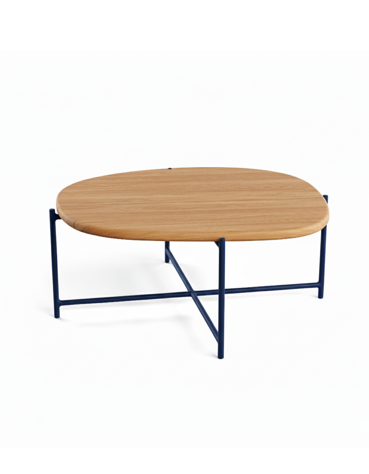 Cottesloe Coffee Table