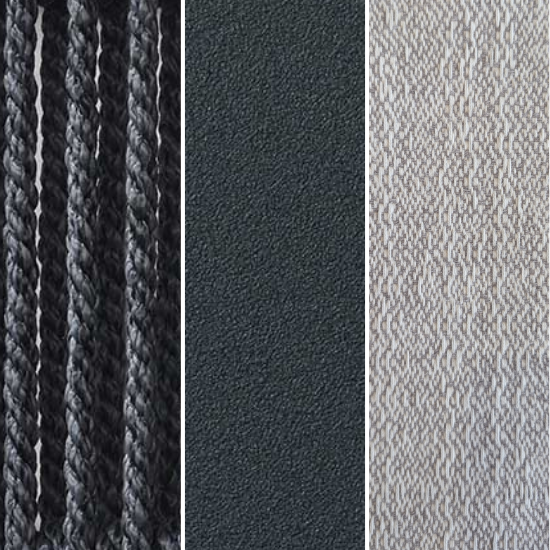 Cottesloe Lounge Chair