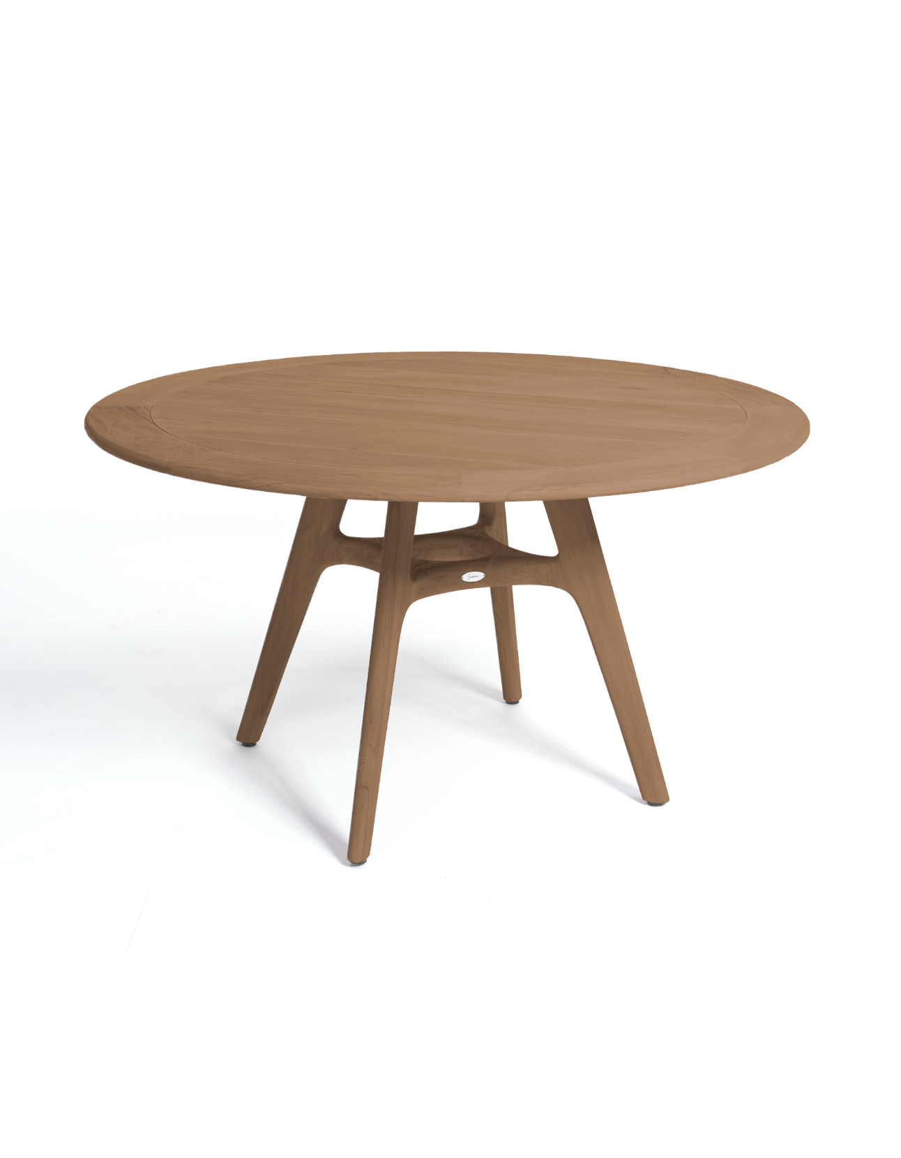 Eden Dining Table (Round)