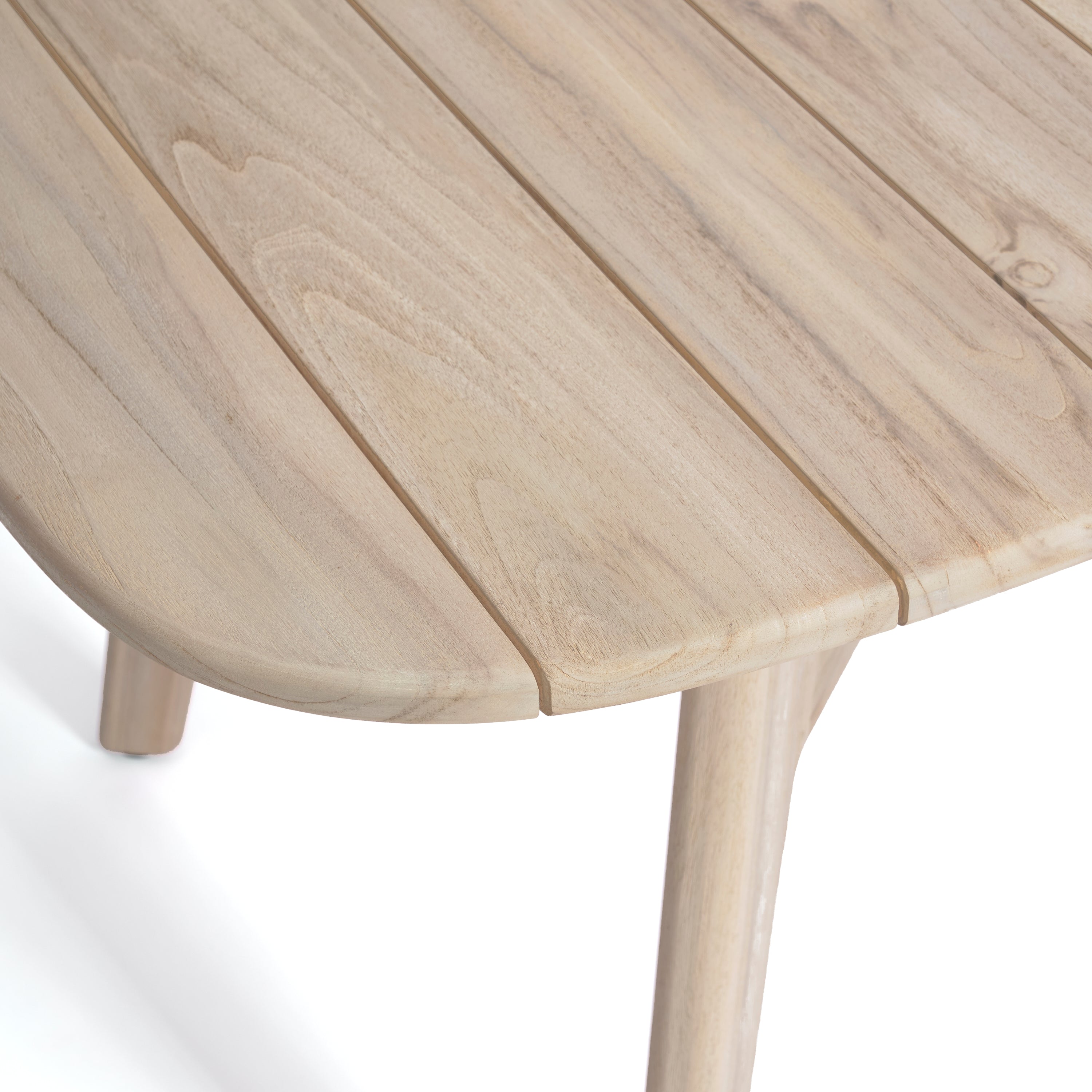 Eden Dining Table