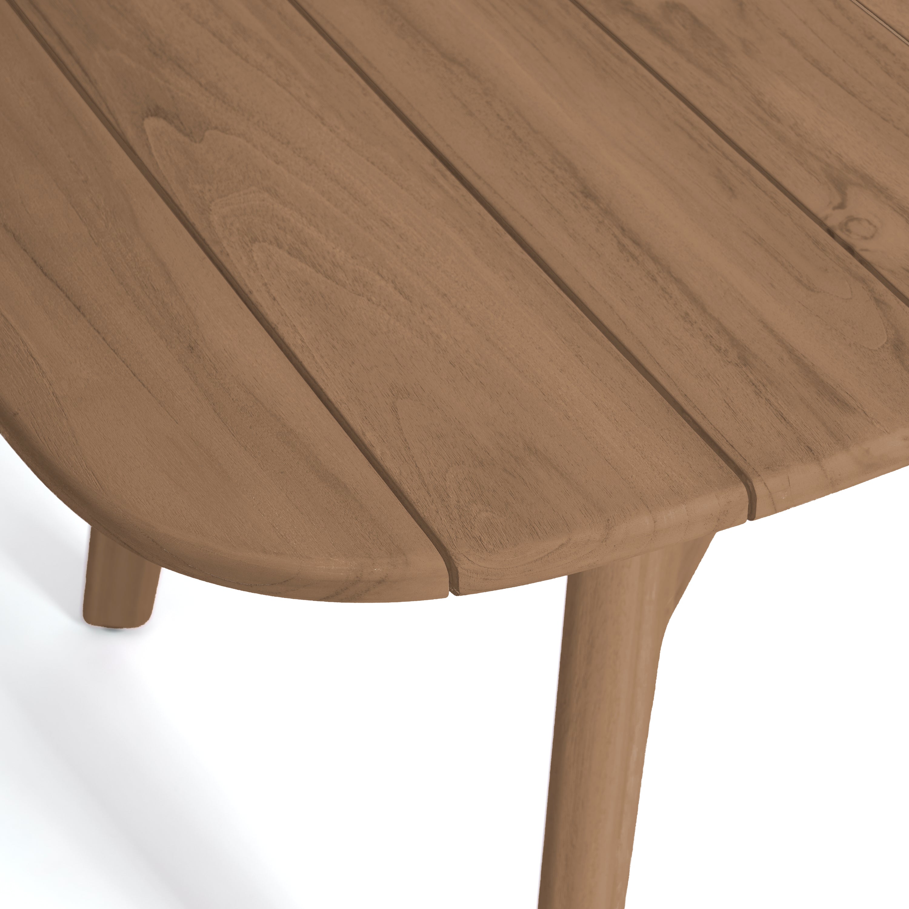 Eden Dining Table