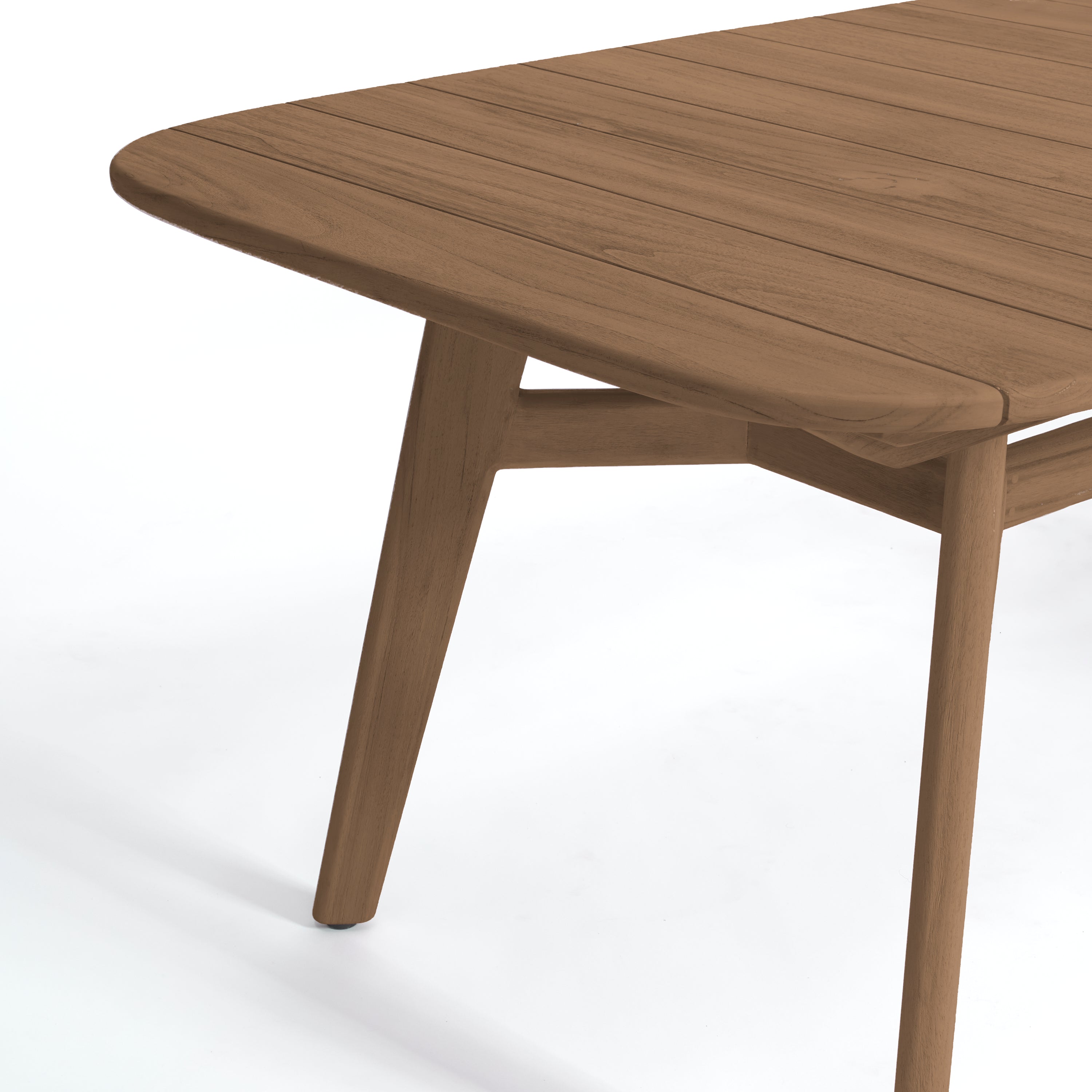 Eden Dining Table