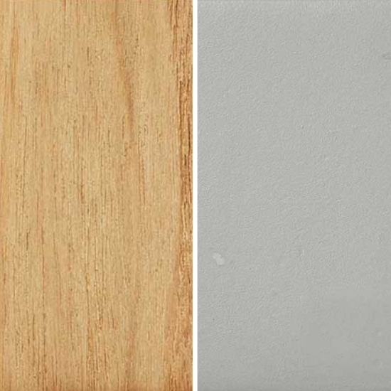 Clareville Round Dining Table 160