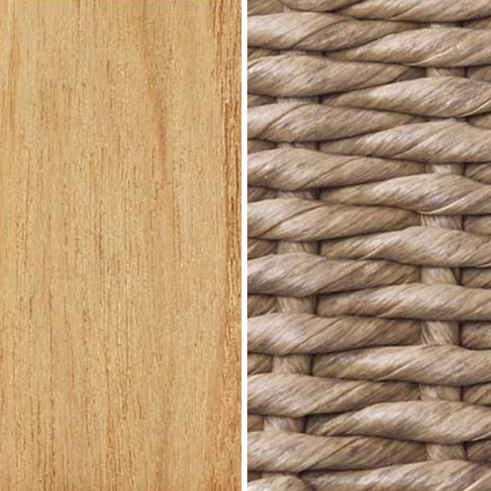 Bicheno Coffee Table