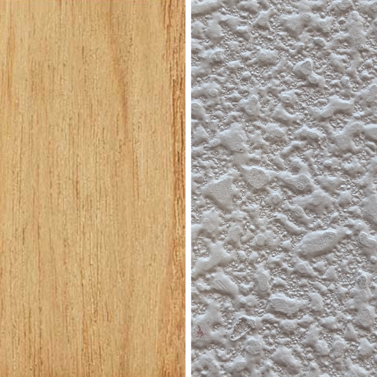 Mollymook Coffee Table 80cm Round