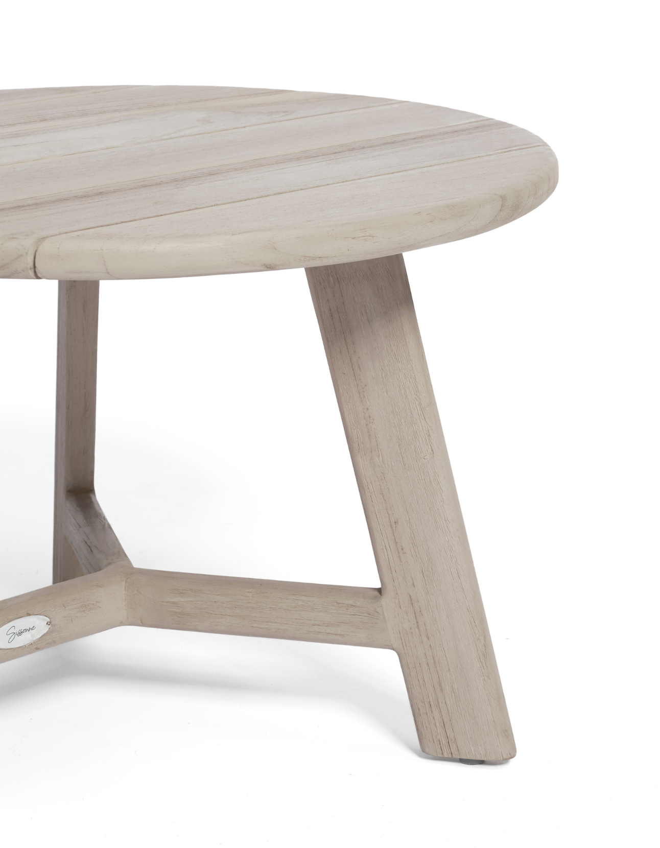 Kiama Side Table (60cm)
