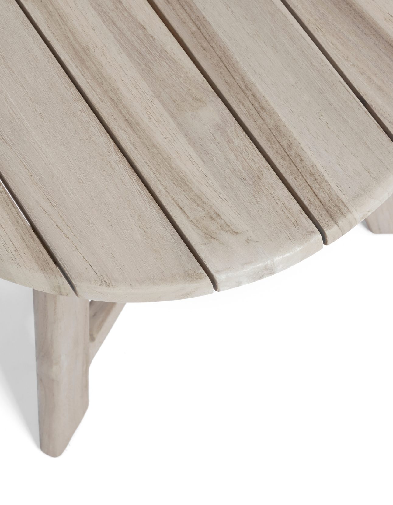 Kiama Side Table (50cm)