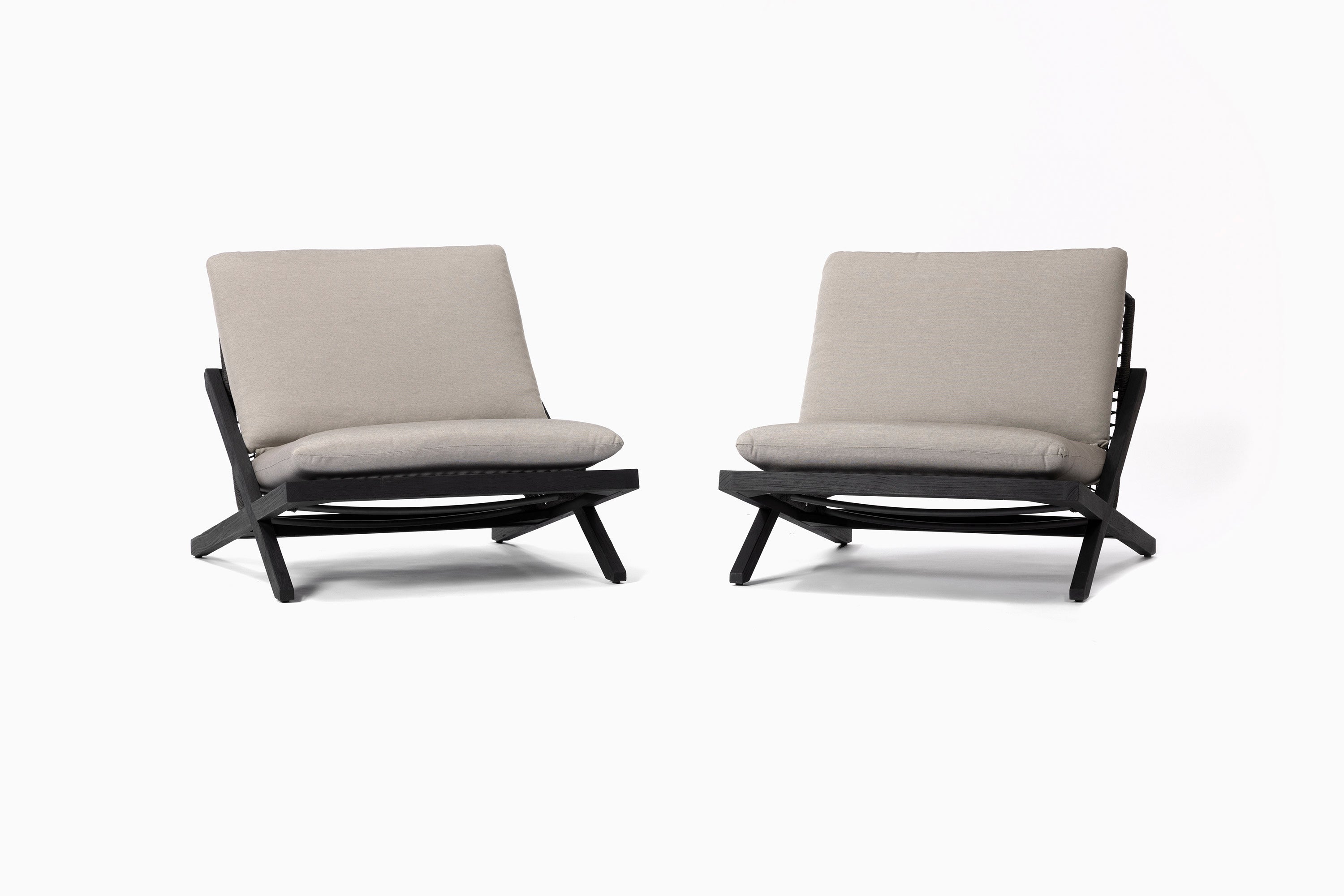 Little Cove Lounge Chair