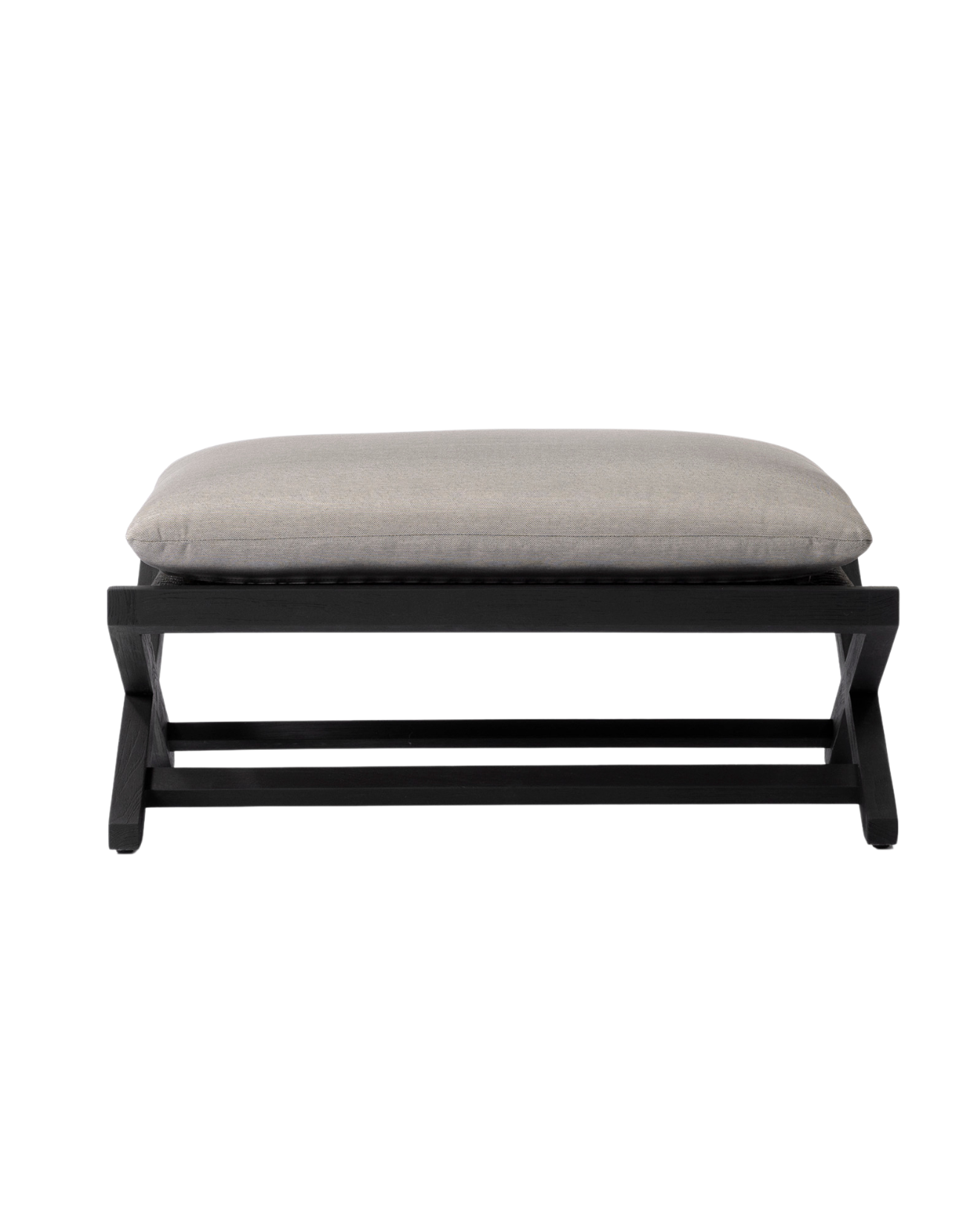Little Cove Foot Stool