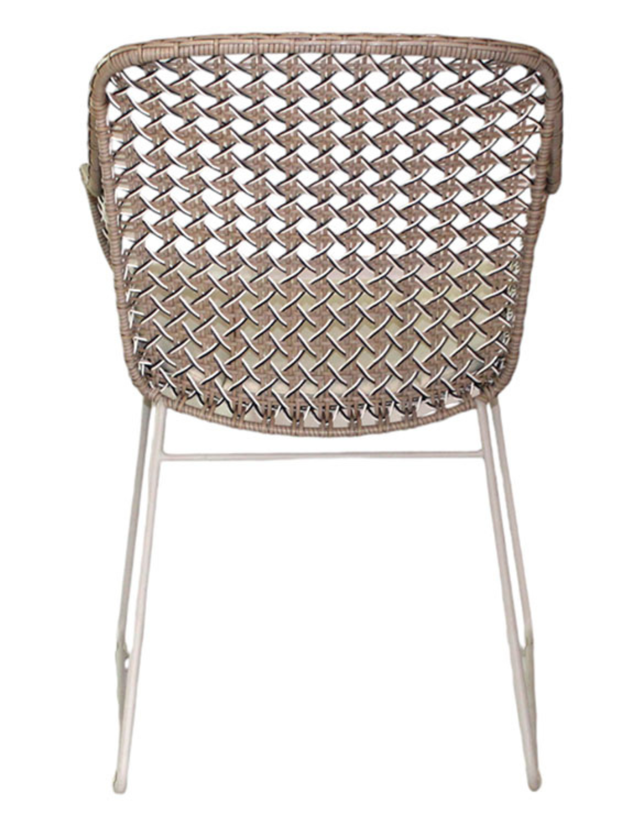 Mollymook Dining Armchair