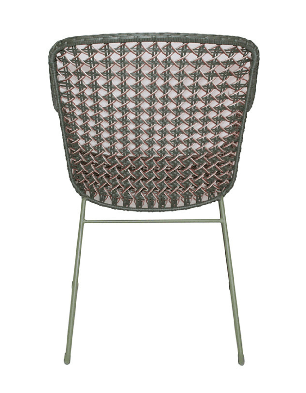 Mollymook Dining Armchair - Sissonne Outdoor Dining Chair