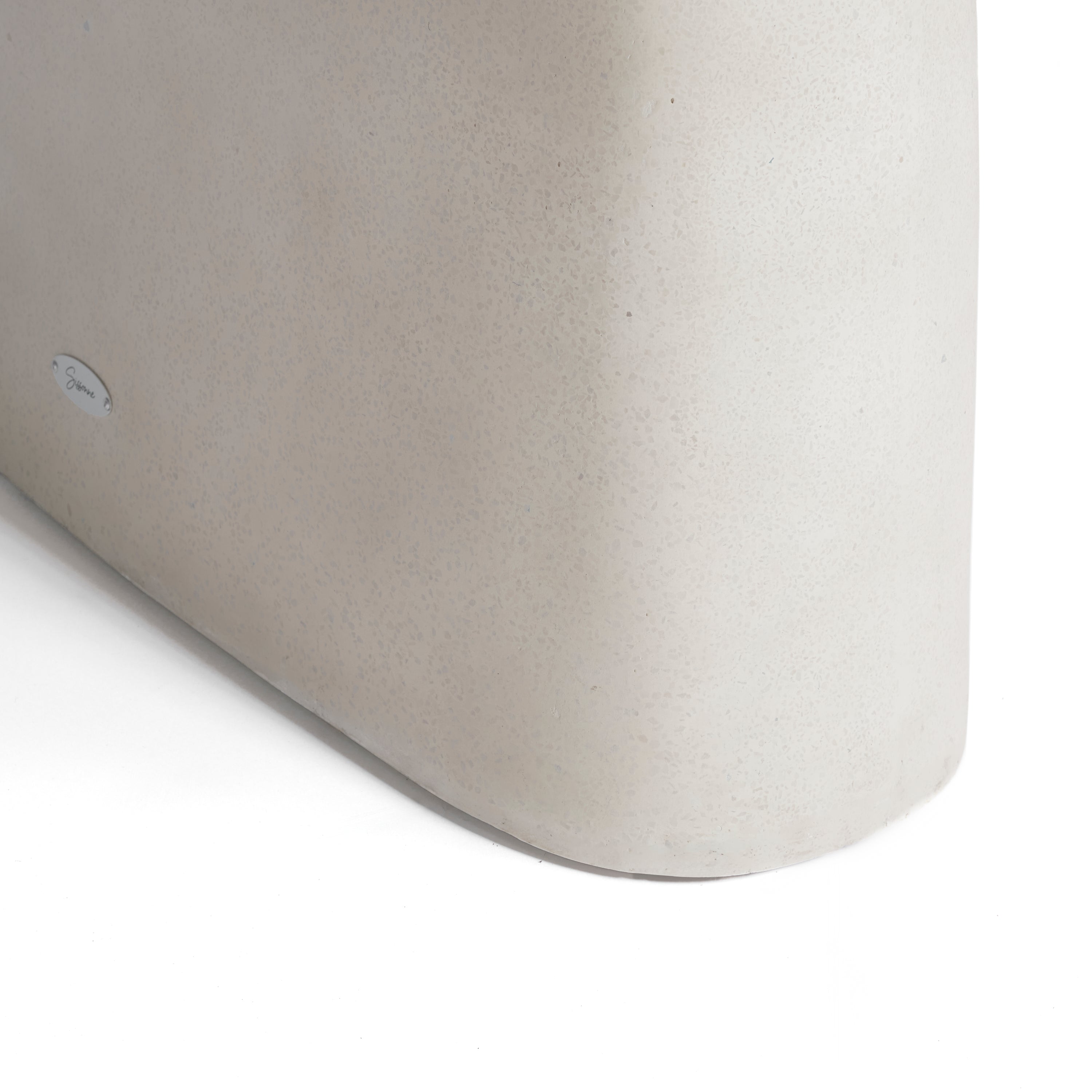 Mollymook Teak 300cm Dining Table