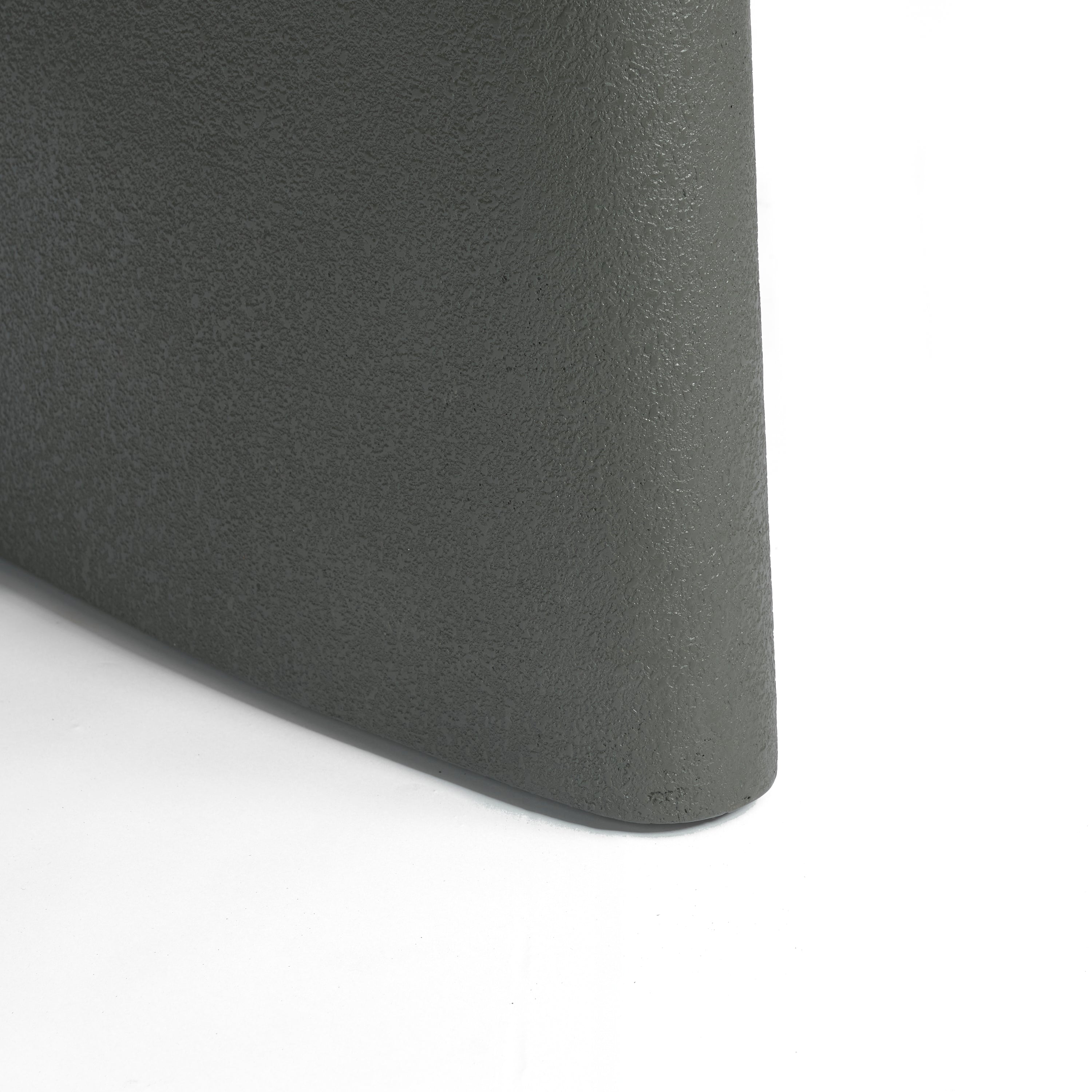 Mollymook Teak 300cm Dining Table