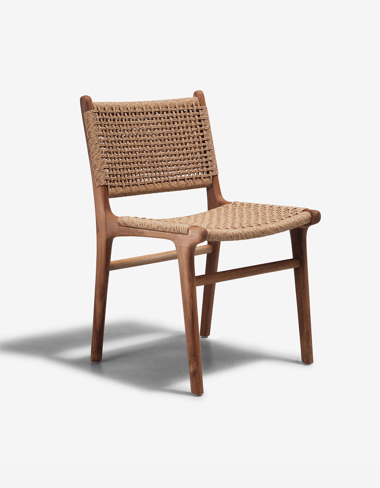 Lorne Dining Chair