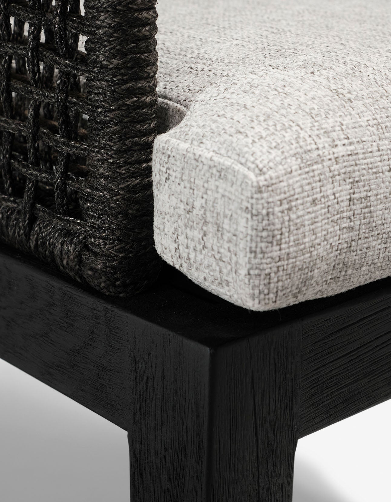 Merricks Dining Chair