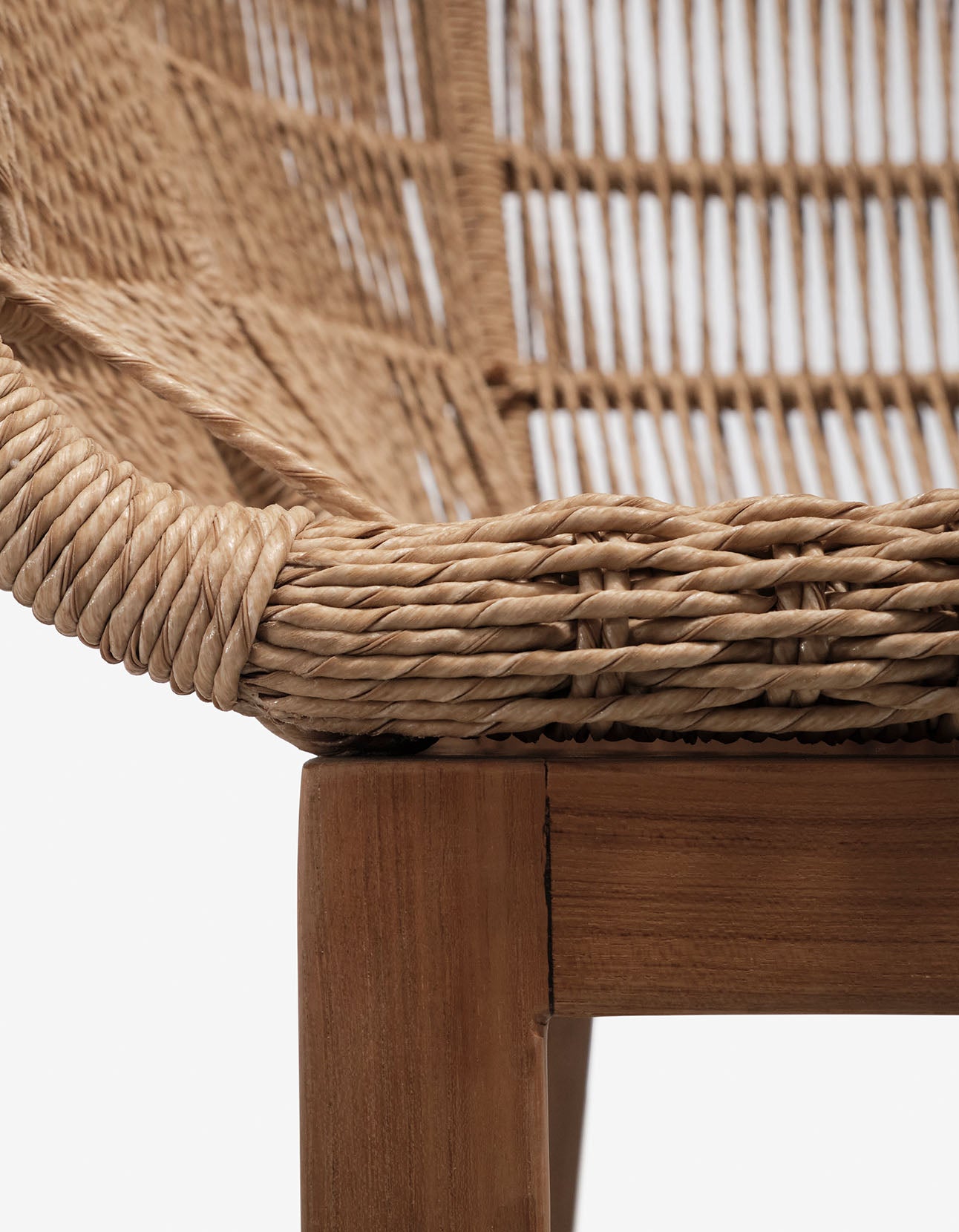 Lorne Dining Arm Chair