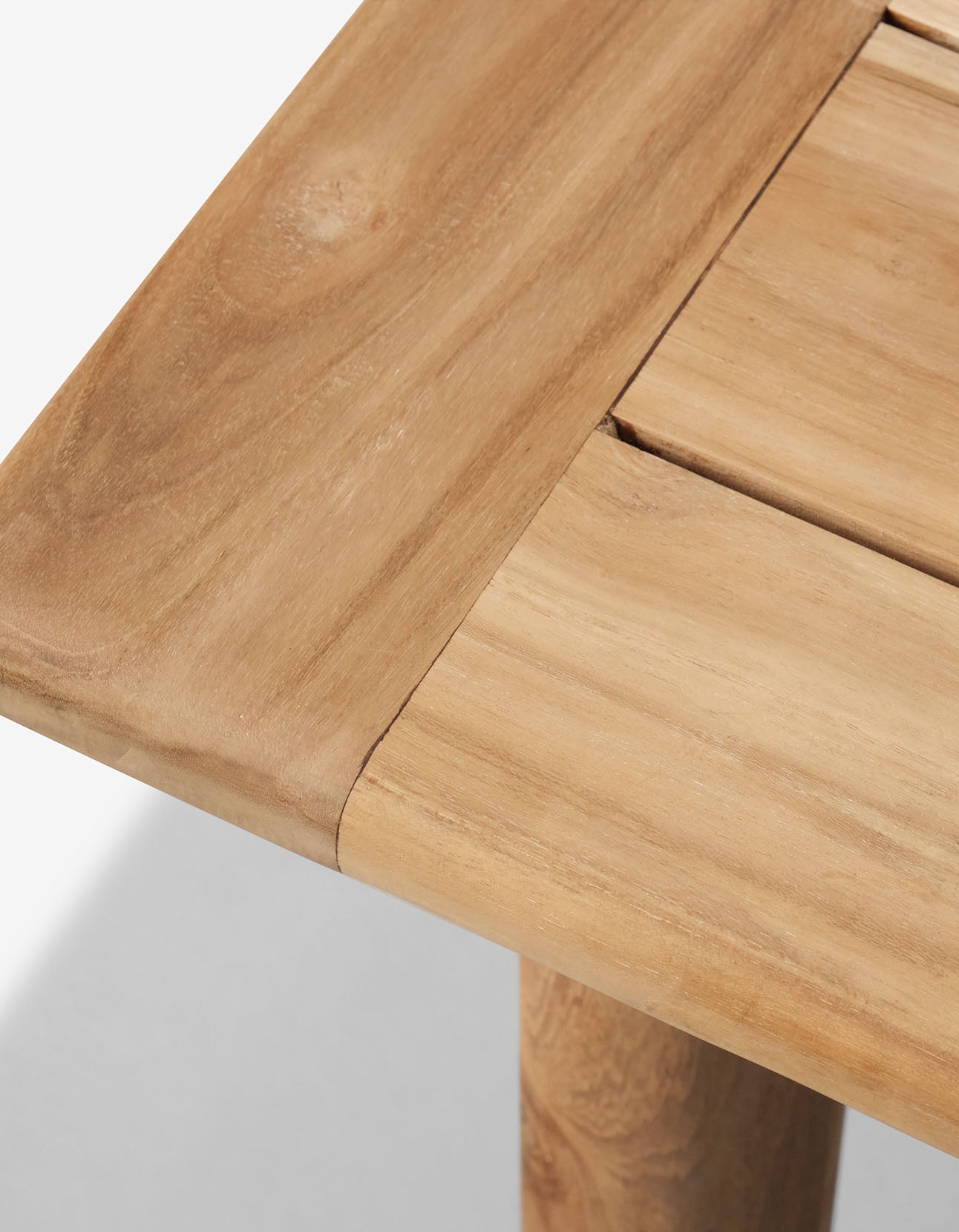 Jan Juc Dining Table