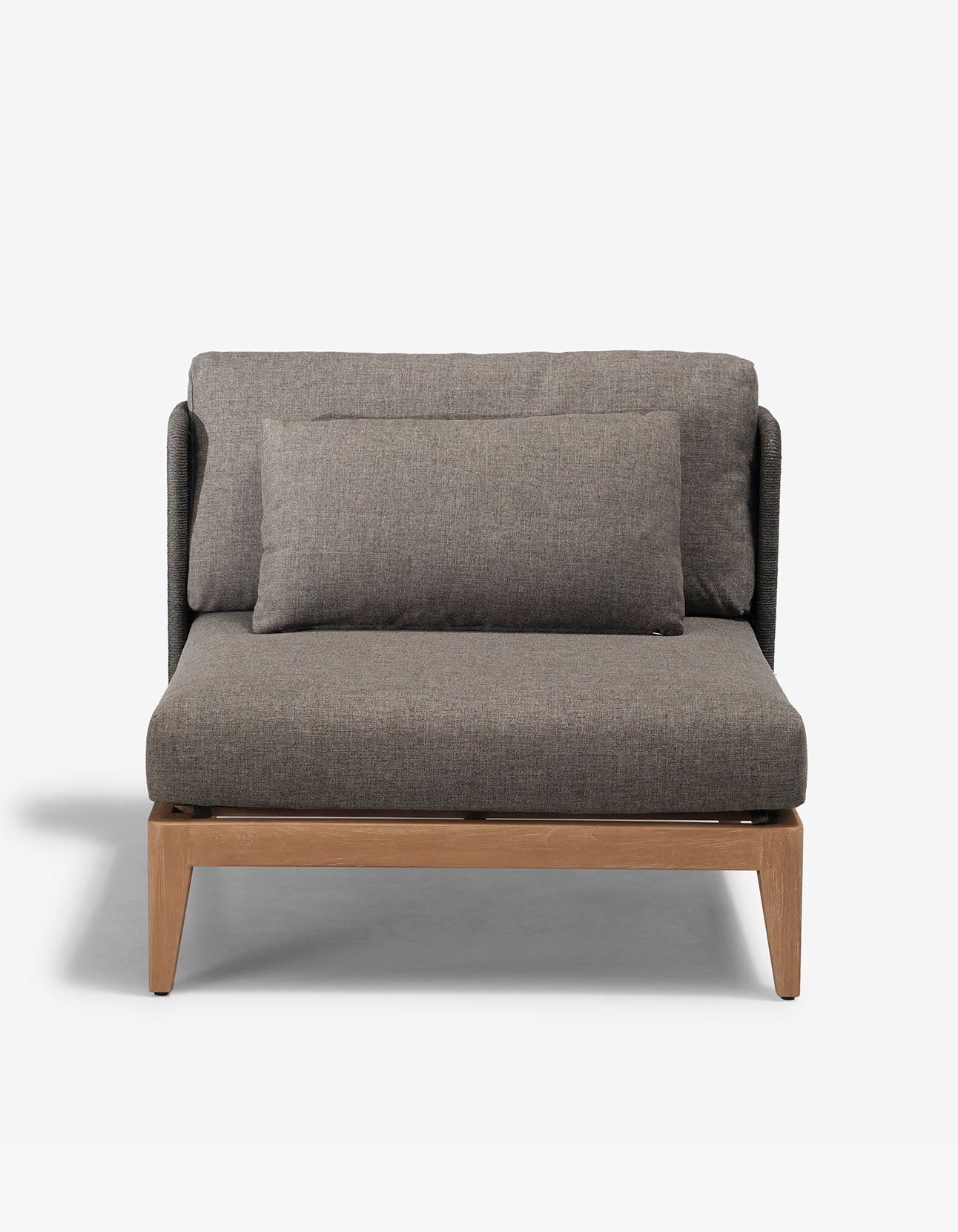 Noosa Lounge Chair