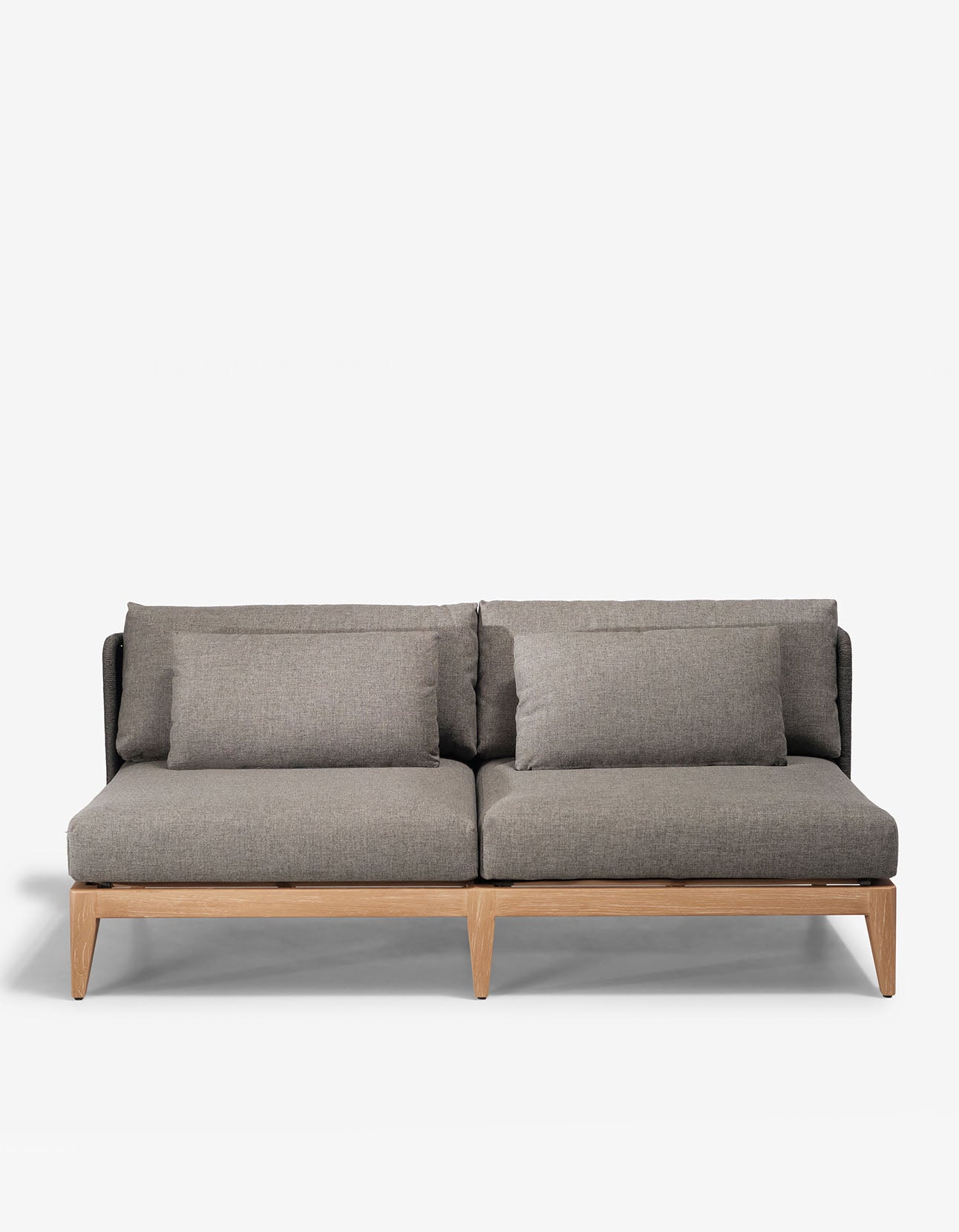Noosa Sofa