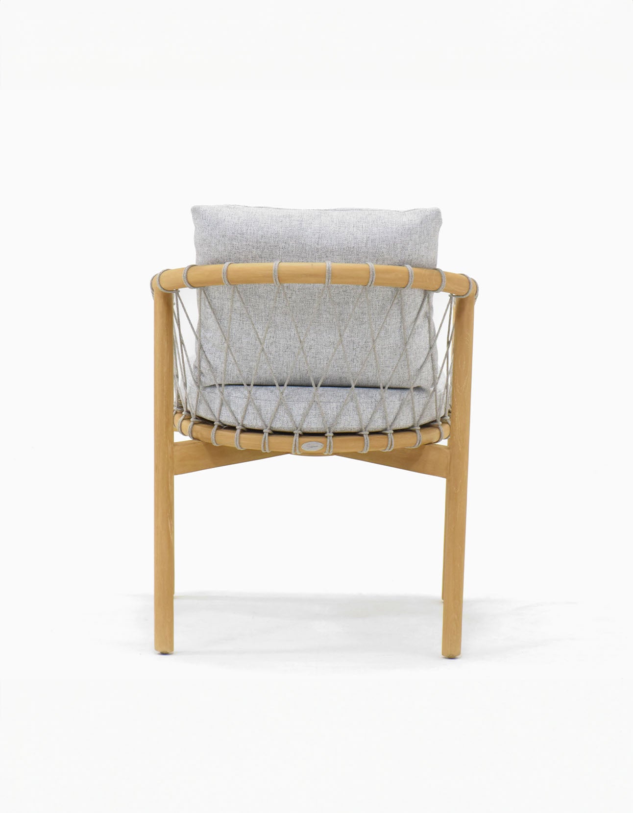 Wategos Dining Chair