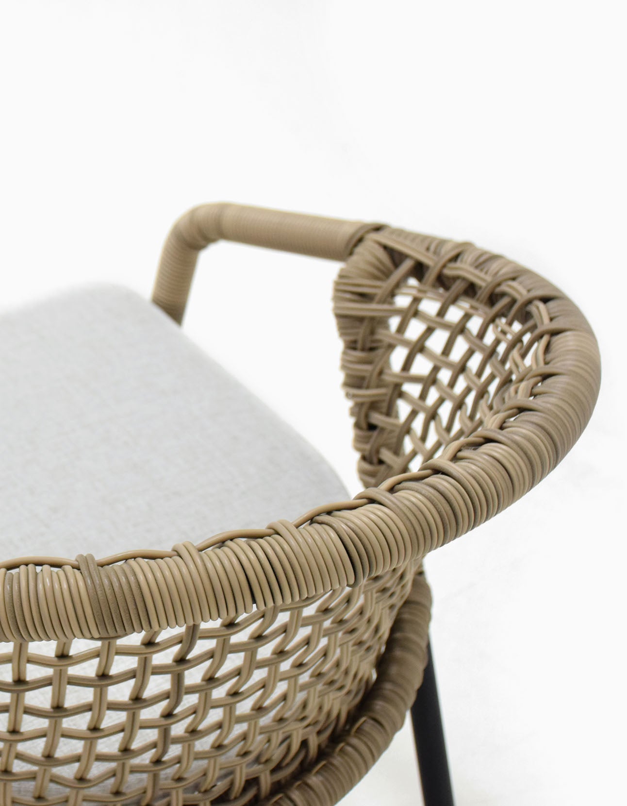 Inverloch Dining Chair