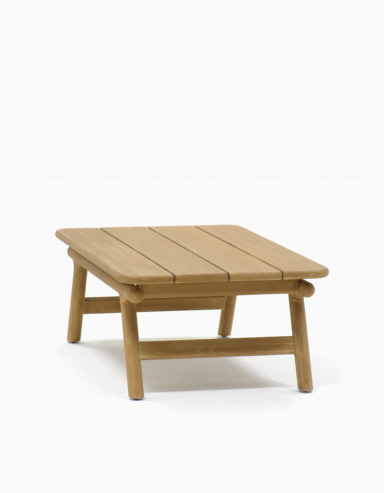 Avoca Coffee Table